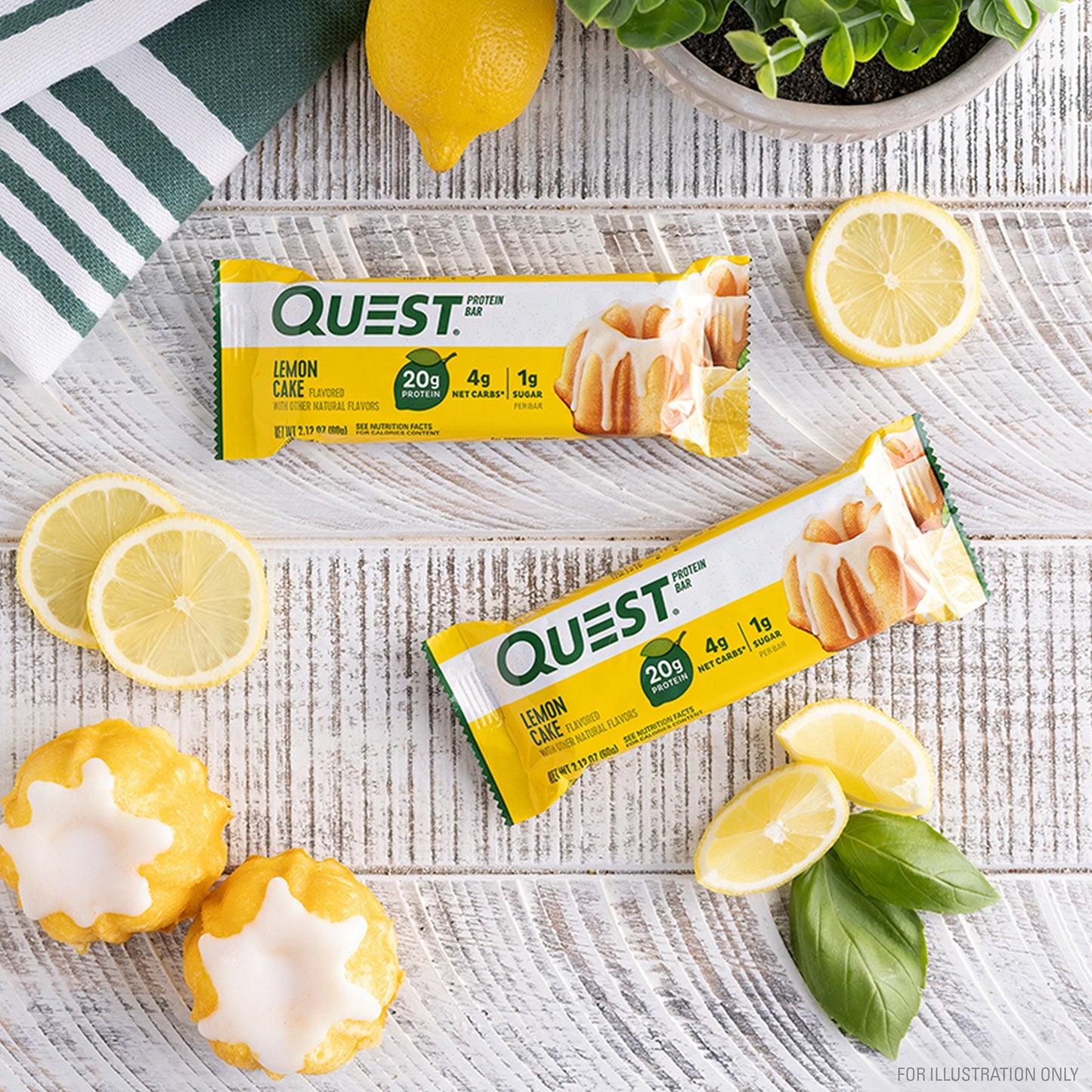 lemon-cake-protein-bars-s8 qst-011285_lemon-cake-protein-bars_6.jpg