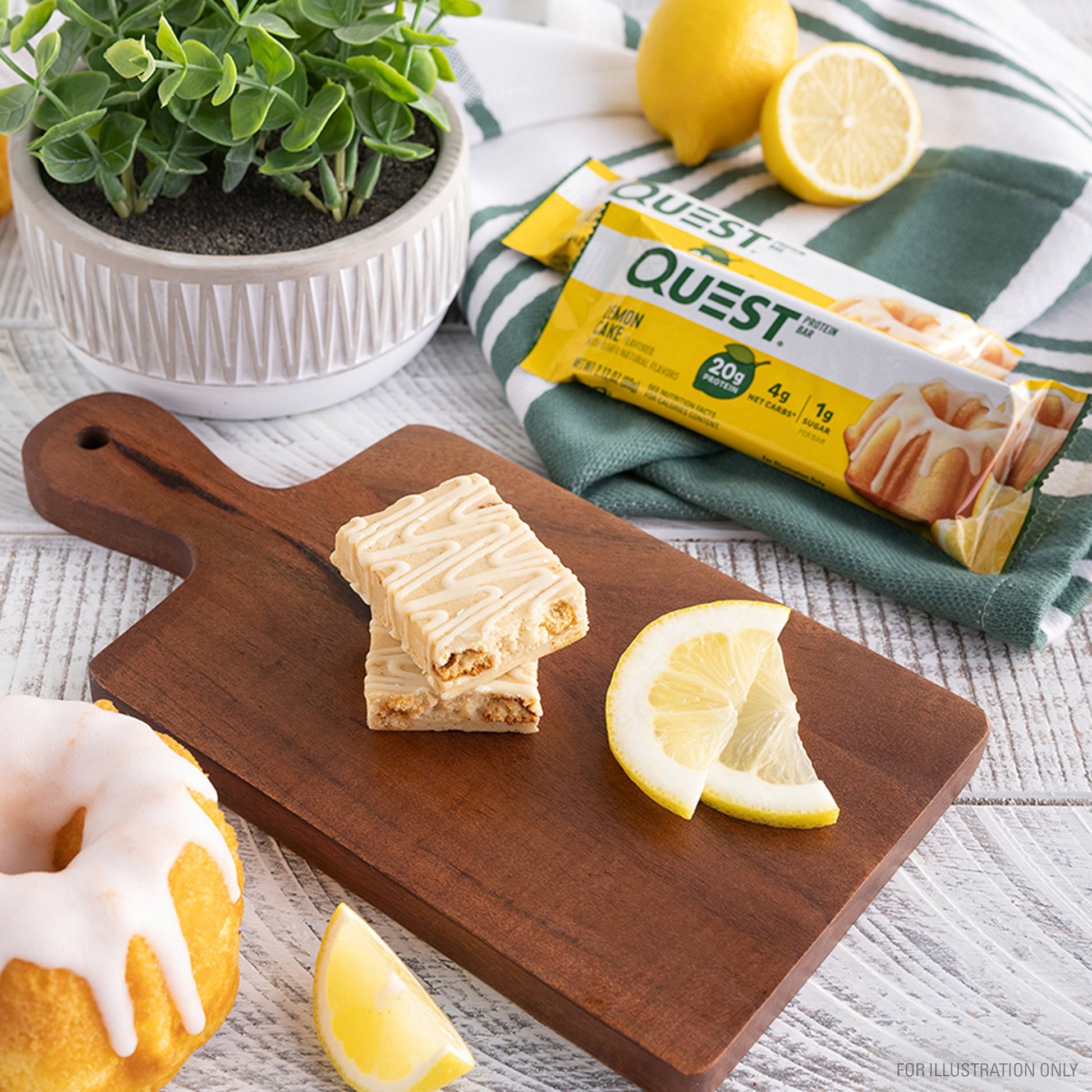 lemon-cake-protein-bars-s8 qst-011285_lemon-cake-protein-bars_7.jpg