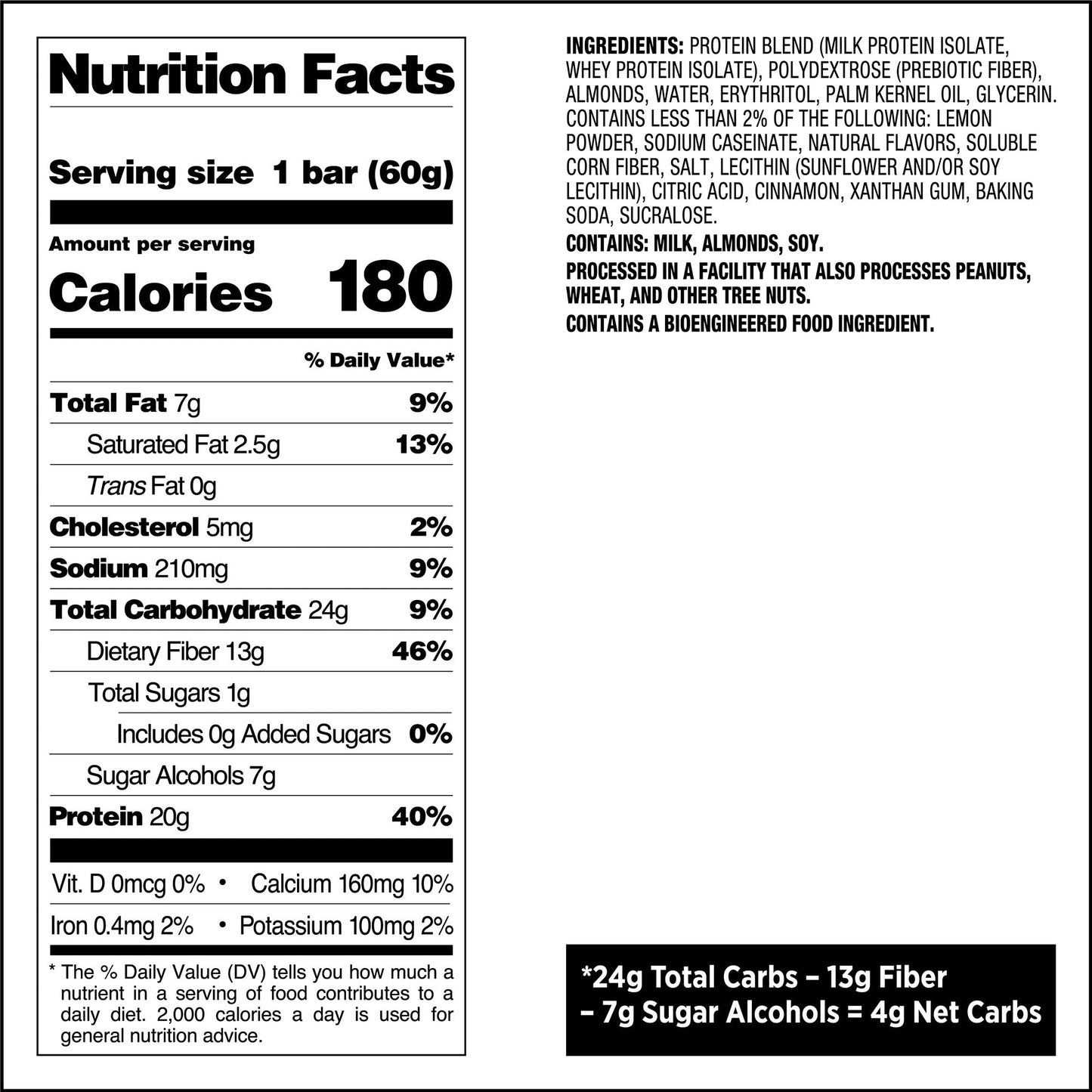 lemon-cake-protein-bars-s8 qst-011285_lemon-cake-protein-bars_8.jpg