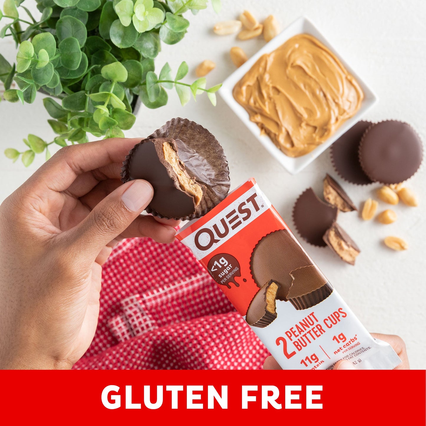 peanut-butter-cups-n2 qst-011452-peanut-butter-cups_7.2.jpg