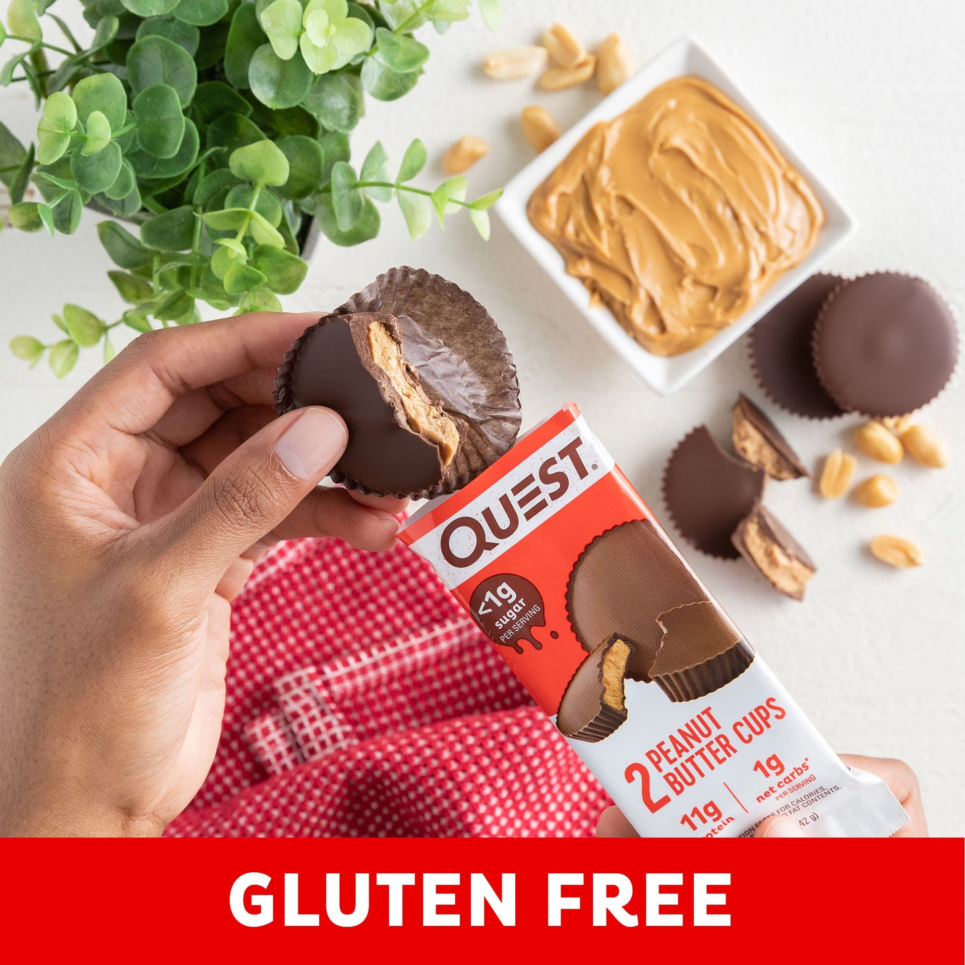 peanut-butter-cups-n2 qst-011452-peanut-butter-cups_7.2.jpg