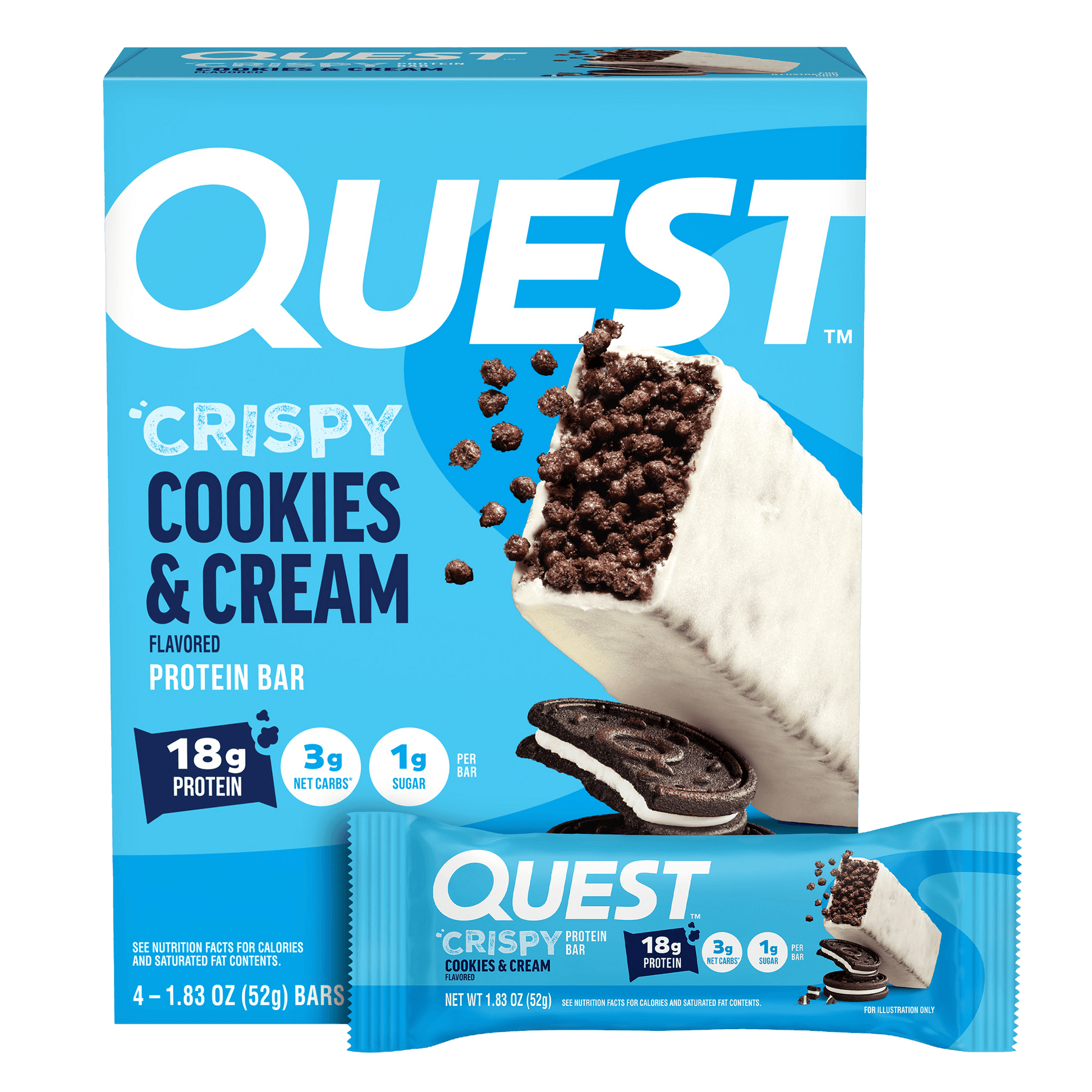 cookies-and-cream-crispy-hero-protein-bars-c9 qst-011605-cookies-_-cream-crispy-hero-protein-bars_1.png