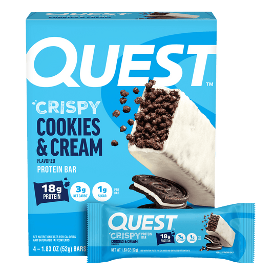 cookies-and-cream-crispy-hero-protein-bars-c9 qst-011605-cookies-_-cream-crispy-hero-protein-bars_1.png