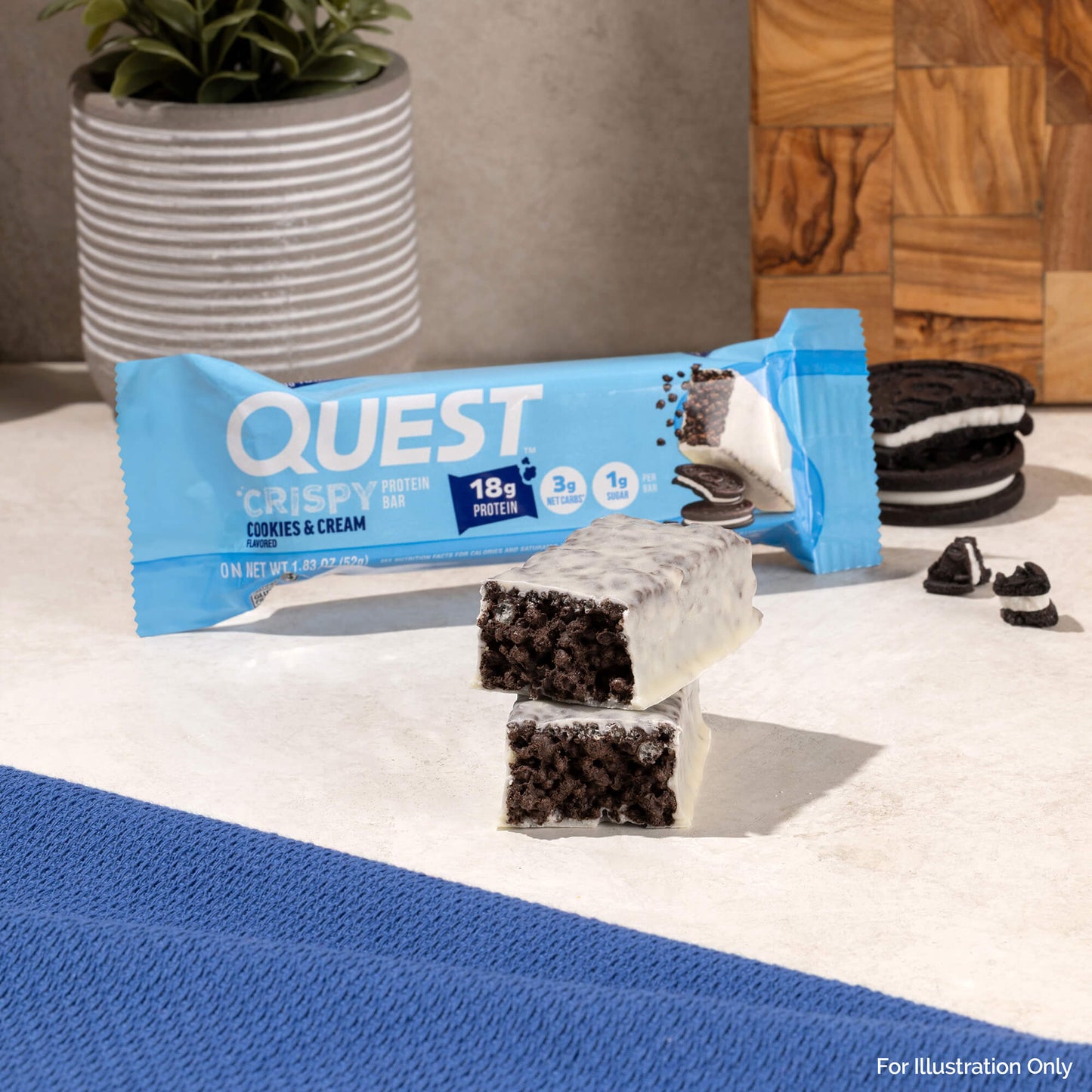 cookies-and-cream-crispy-hero-protein-bars-c9 qst-011605-cookies-_-cream-crispy-hero-protein-bars_2.jpg