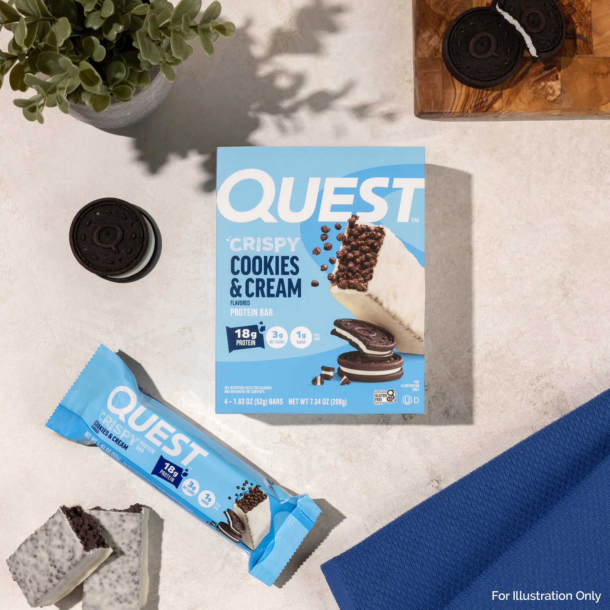 cookies-and-cream-crispy-hero-protein-bars-c9 qst-011605-cookies-_-cream-crispy-hero-protein-bars_3.jpg
