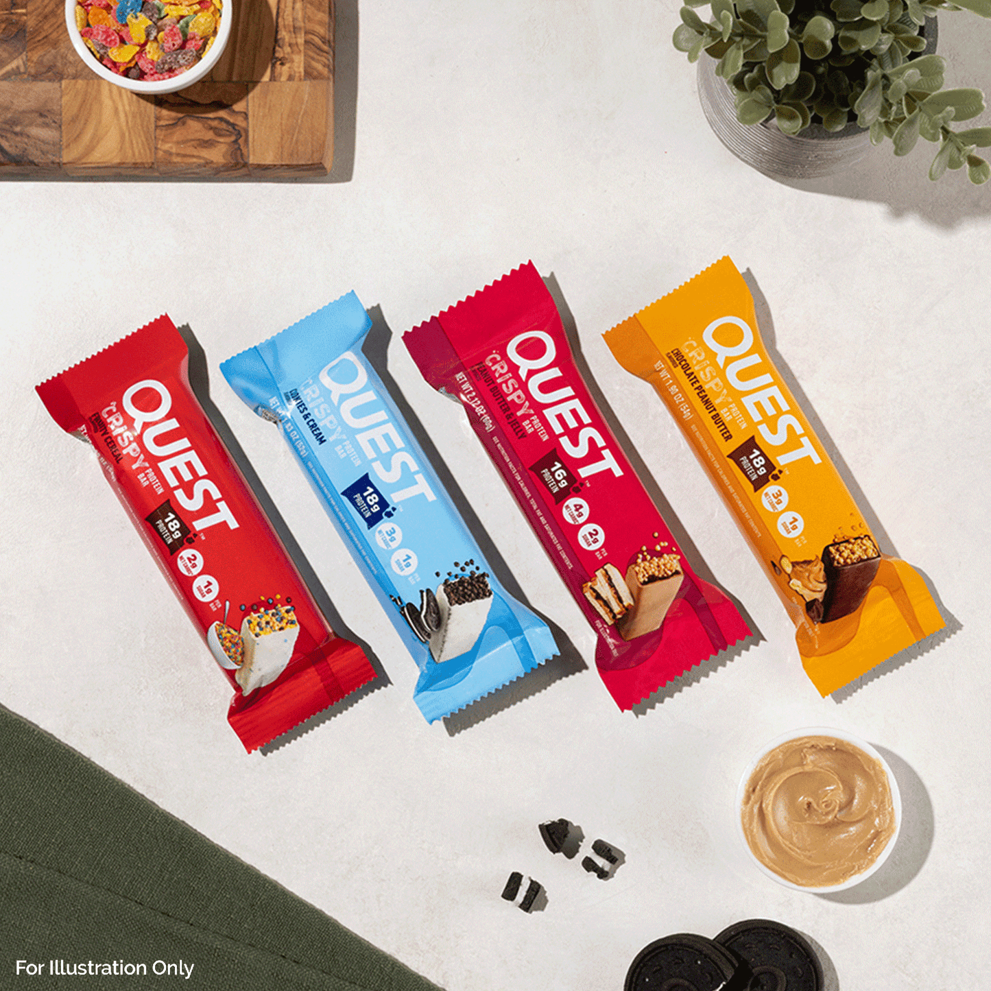 cookies-and-cream-crispy-hero-protein-bars-c9 qst-011605-cookies-_-cream-crispy-hero-protein-bars_4.png