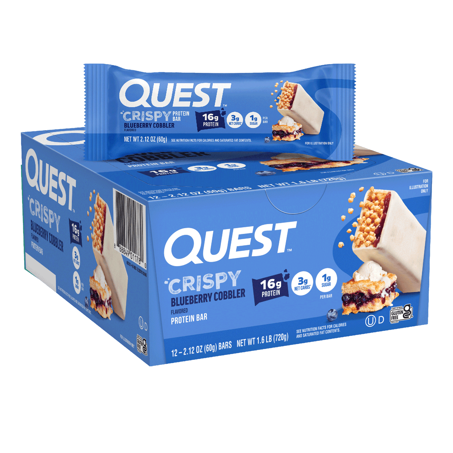 blueberry-cobbler-crispy-hero-protein-bars-v7 qst-011780_blueberry-cobbler-hero-protein-bars_1.png