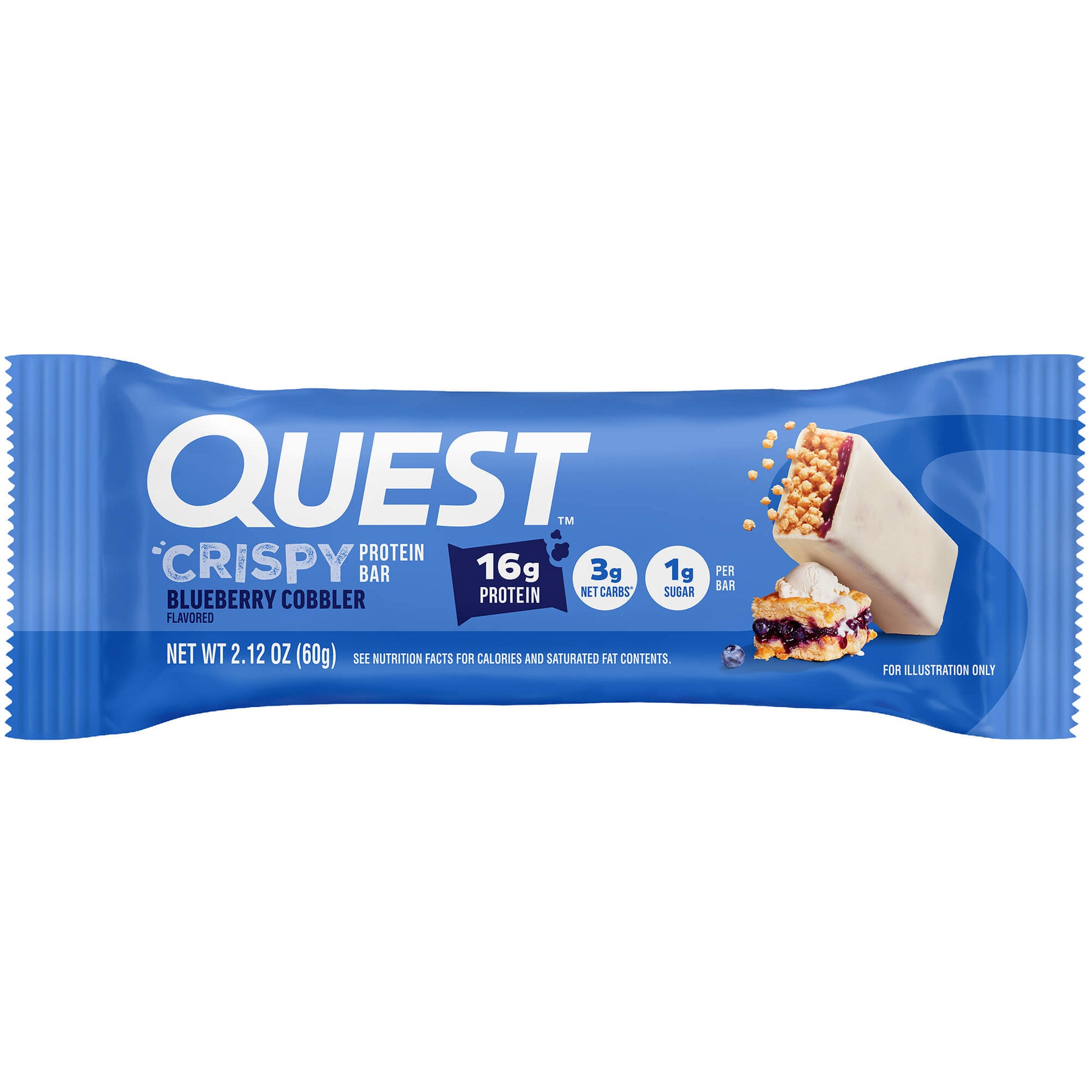 blueberry-cobbler-crispy-hero-protein-bars-v7 qst-011780_blueberry-cobbler-hero-protein-bars_2.5.jpg