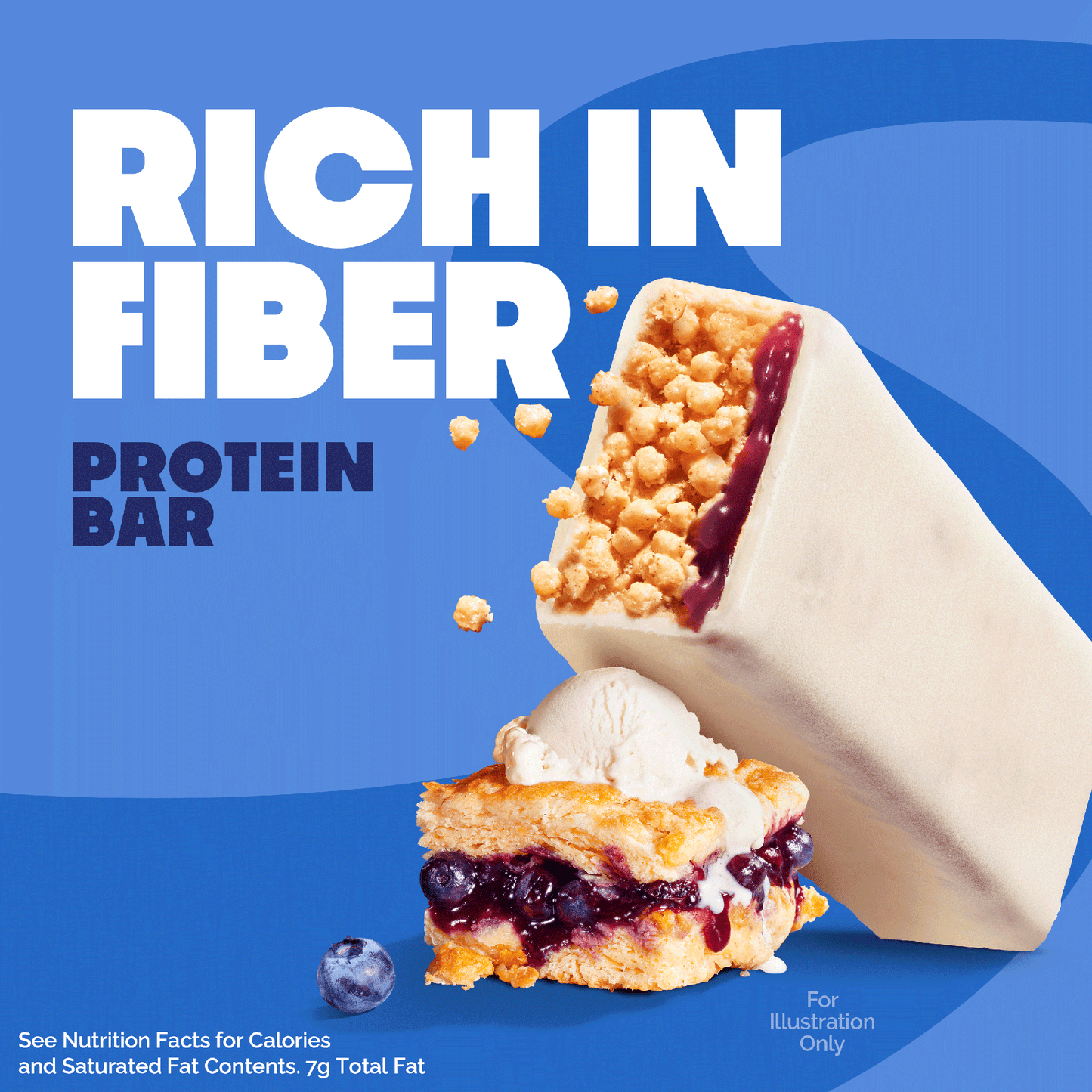 blueberry-cobbler-crispy-hero-protein-bars-v7 qst-011780_blueberry-cobbler-hero-protein-bars_3.png