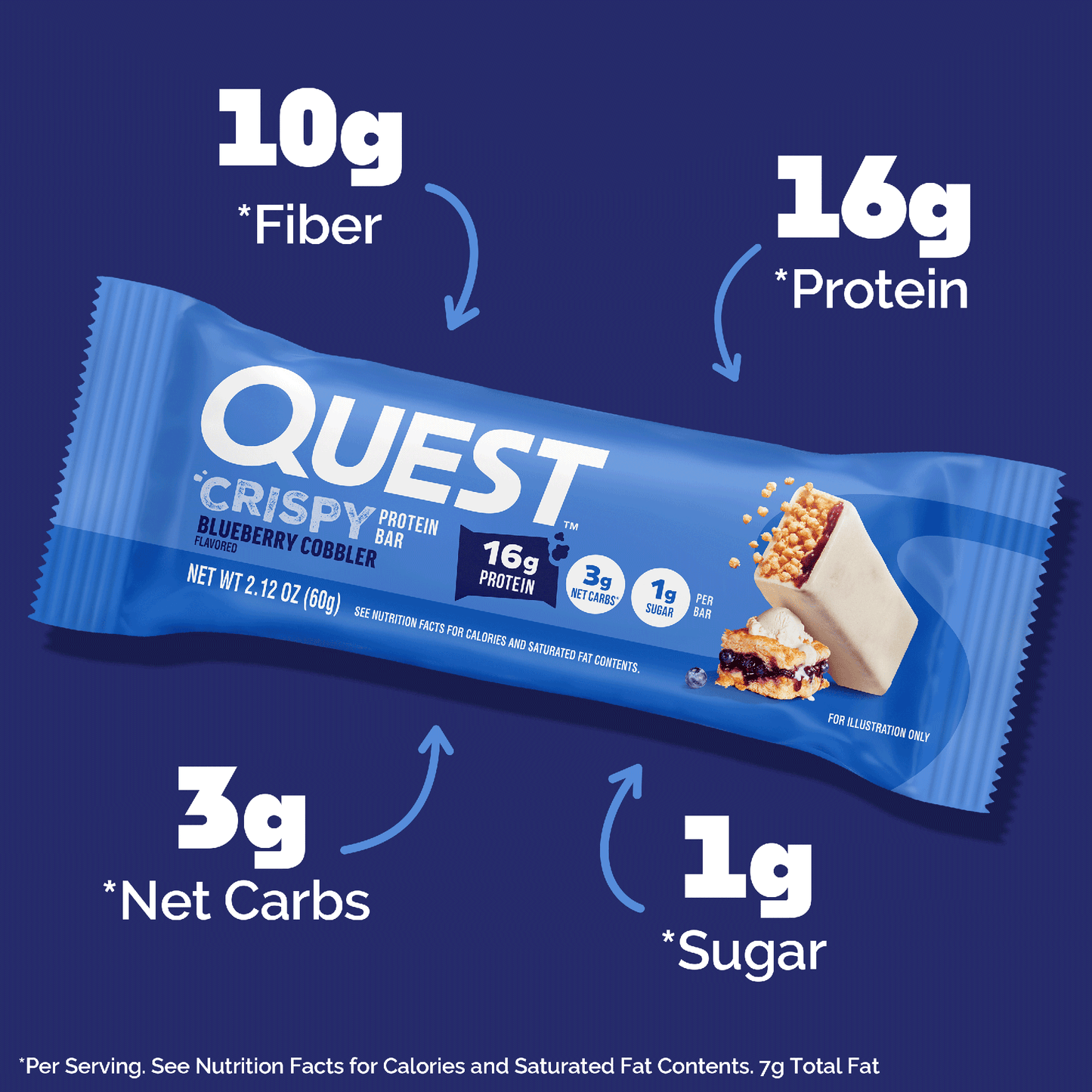 blueberry-cobbler-crispy-hero-protein-bars-v7 qst-011780_blueberry-cobbler-hero-protein-bars_4.png