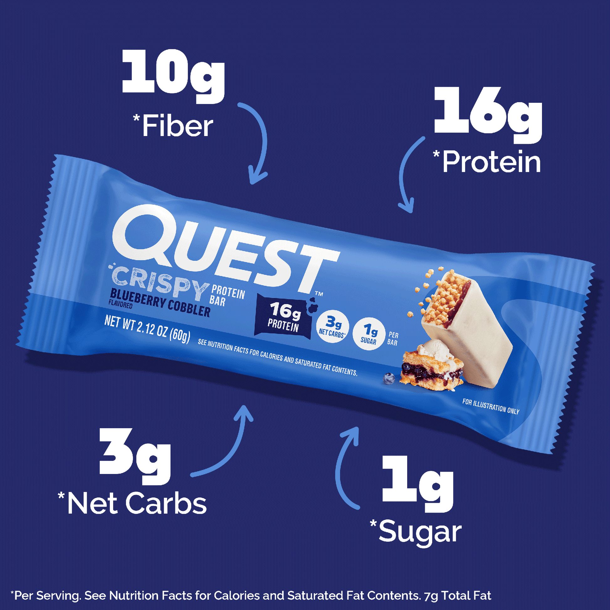 blueberry-cobbler-crispy-hero-protein-bars-v7 qst-011780_blueberry-cobbler-hero-protein-bars_4.png