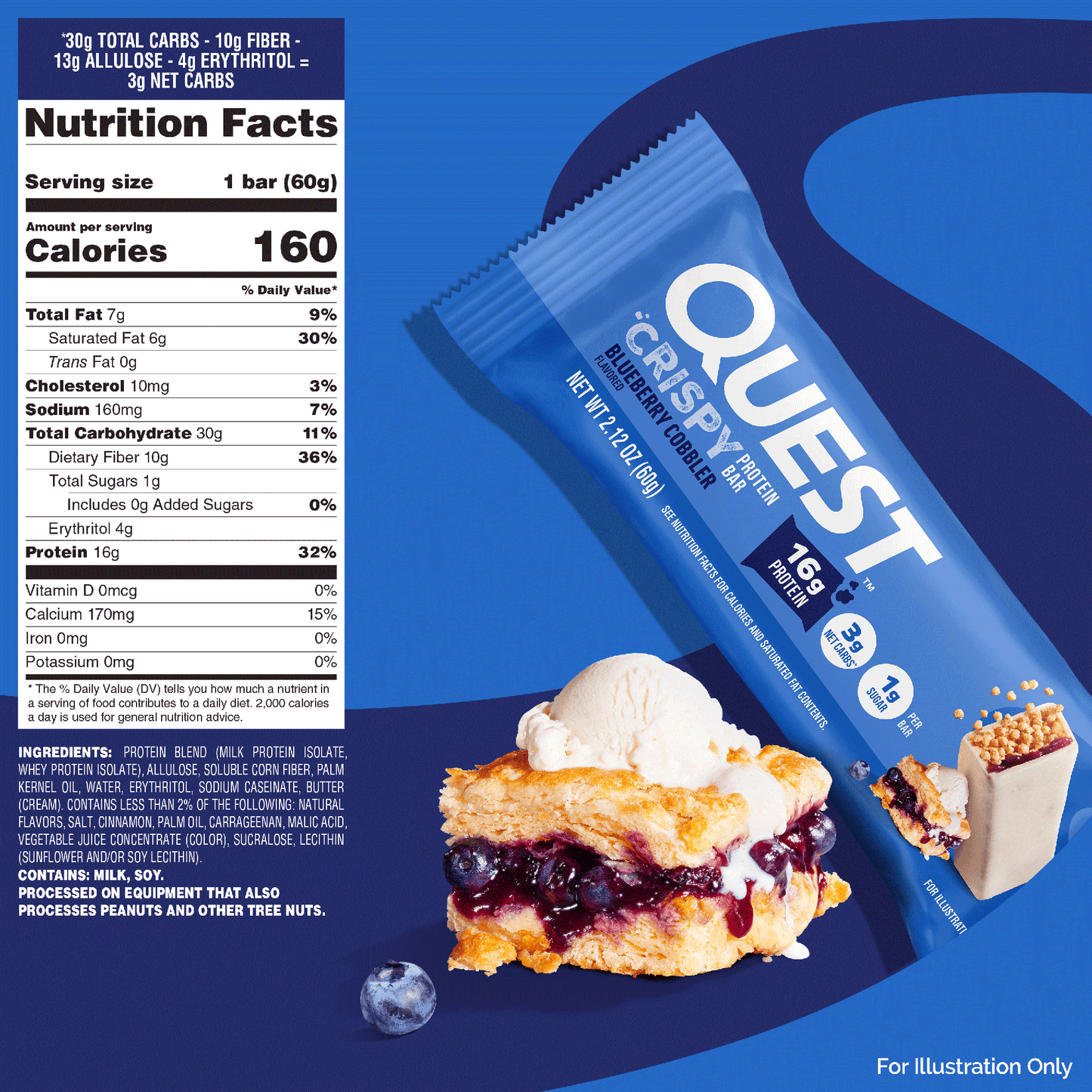 blueberry-cobbler-crispy-hero-protein-bars-v7 qst-011780_blueberry-cobbler-hero-protein-bars_5.png