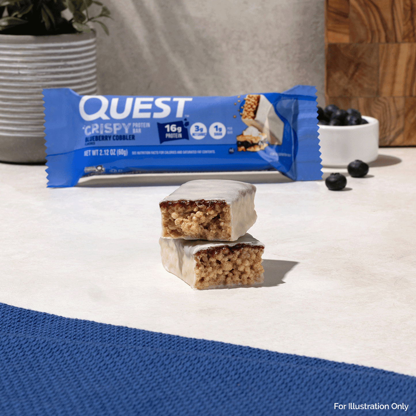 blueberry-cobbler-crispy-hero-protein-bars-v7 qst-011780_blueberry-cobbler-hero-protein-bars_6.png