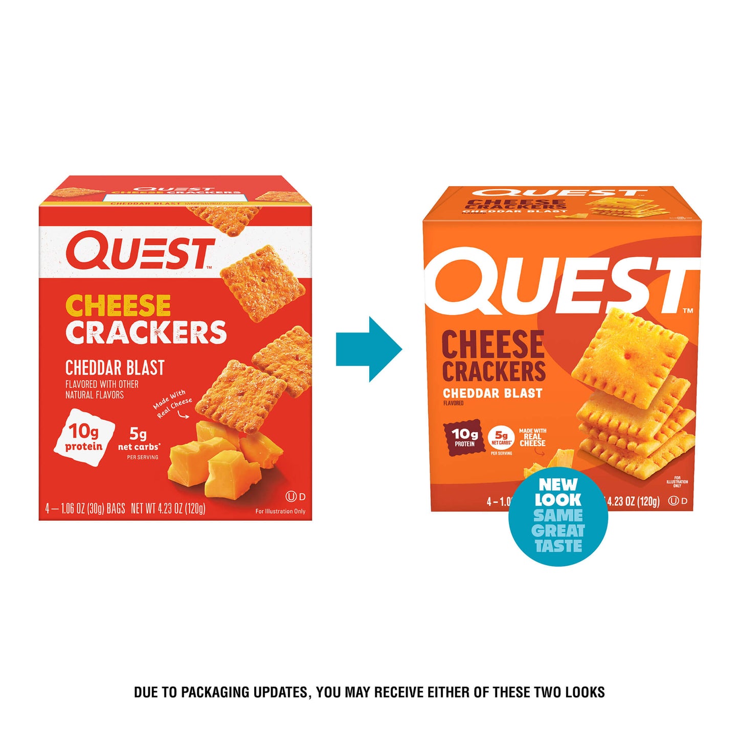 cheddar-blast-cheese-crackers-w5 qst-012060-cheddar-blast-cheese-crackers_2.jpg