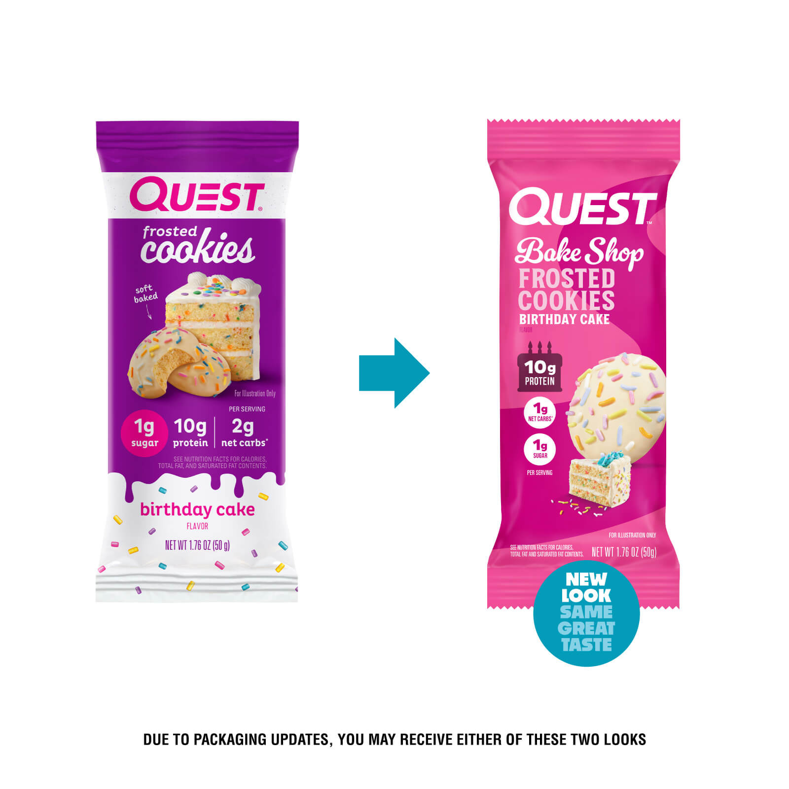 frosted-cookies-birthday-cake-twin-pack-d2 qst-012190-frosted-cookies-birthday-cake-twin-pack_2.jpg