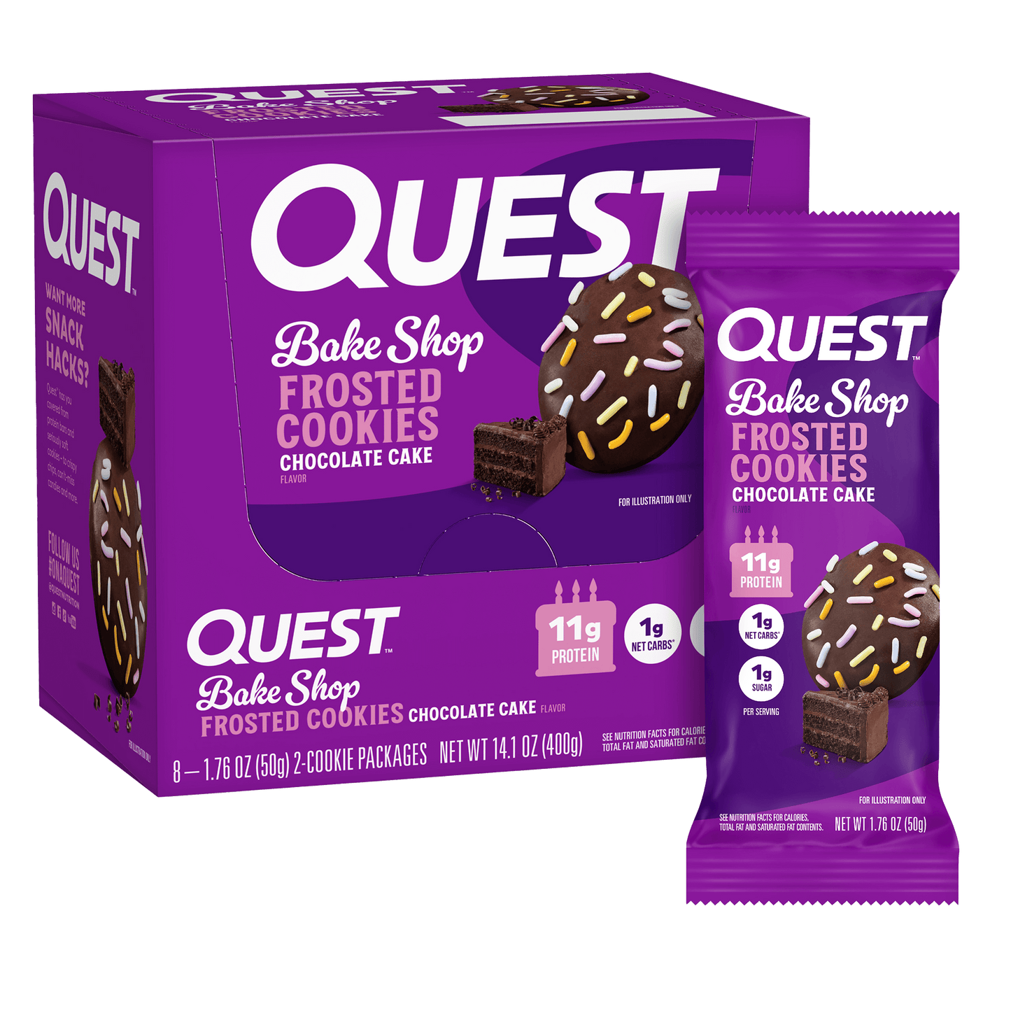 frosted-cookies-chocolate-cake-twin-pack-i5 qst-012237-frosted-cookies-chocolate-cake-twin-pack_1.png
