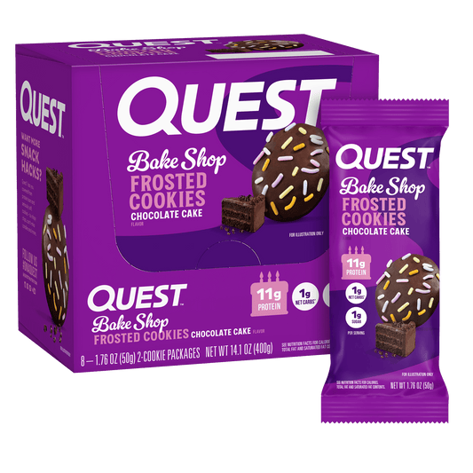 frosted-cookies-chocolate-cake-twin-pack-i5 qst-012237-frosted-cookies-chocolate-cake-twin-pack_1.png