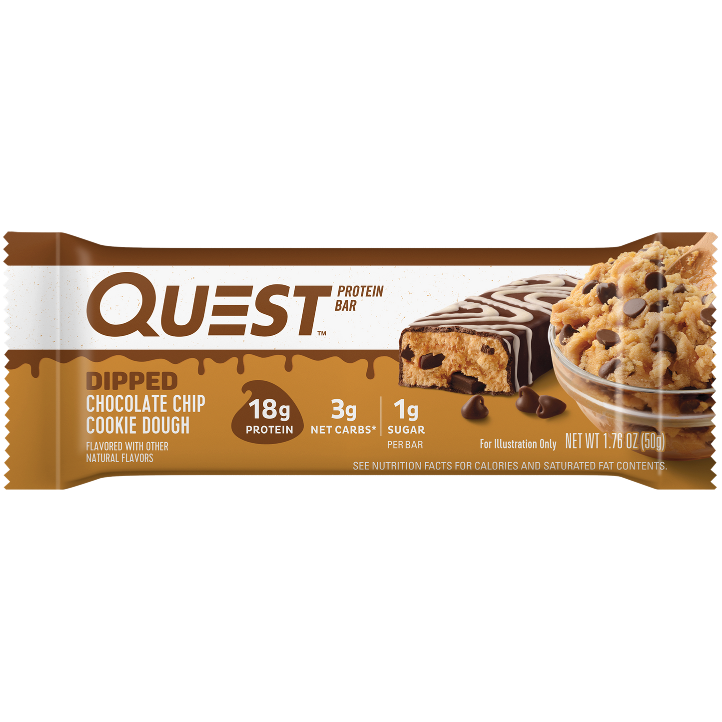 dipped-chocolate-chip-cookie-dough-protein-bar-n2 qst-012268_dipped-chocolate-chip-cookie-dough-protein-bar_3.png