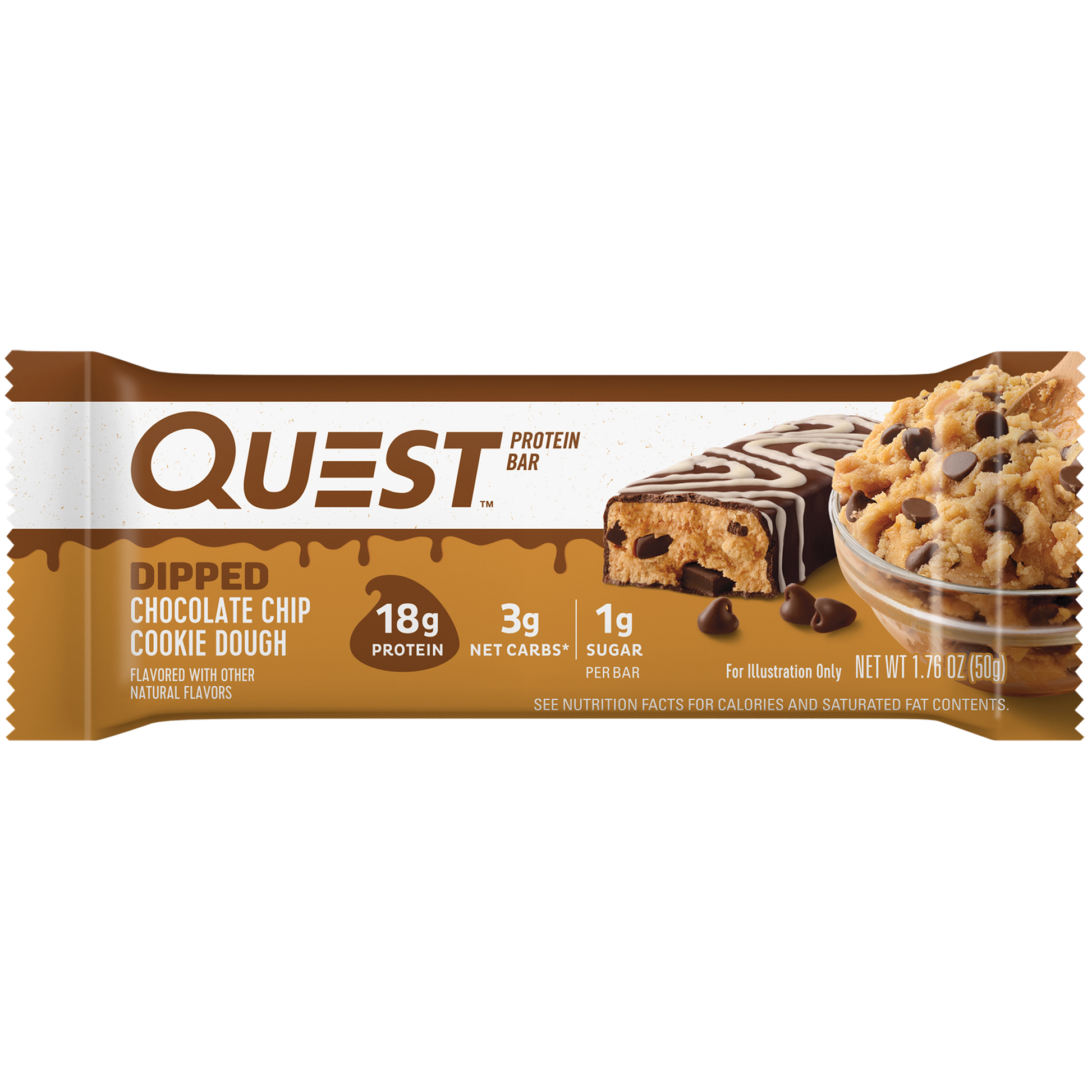 dipped-chocolate-chip-cookie-dough-protein-bar-n2 qst-012268_dipped-chocolate-chip-cookie-dough-protein-bar_3.png