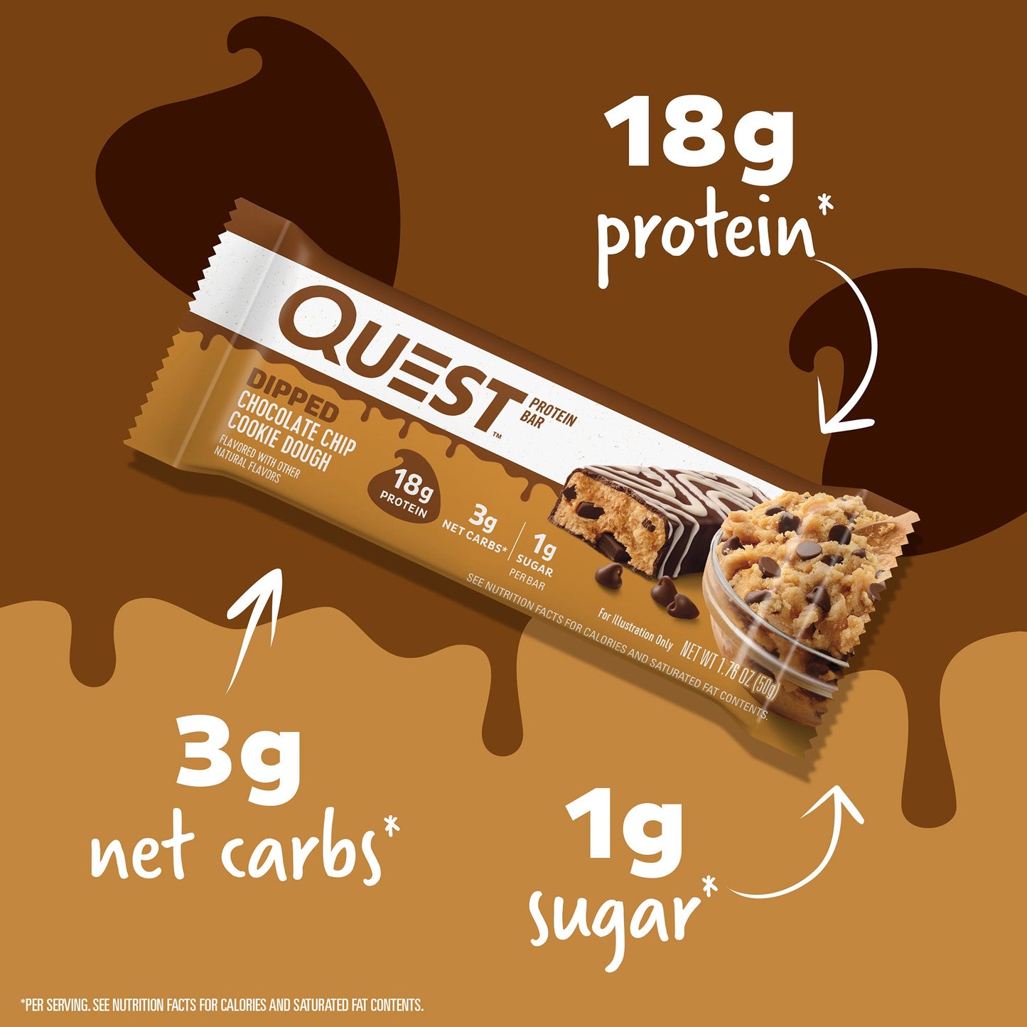 dipped-chocolate-chip-cookie-dough-protein-bar-n2 qst-012268_dipped-chocolate-chip-cookie-dough-protein-bar_4.jpg