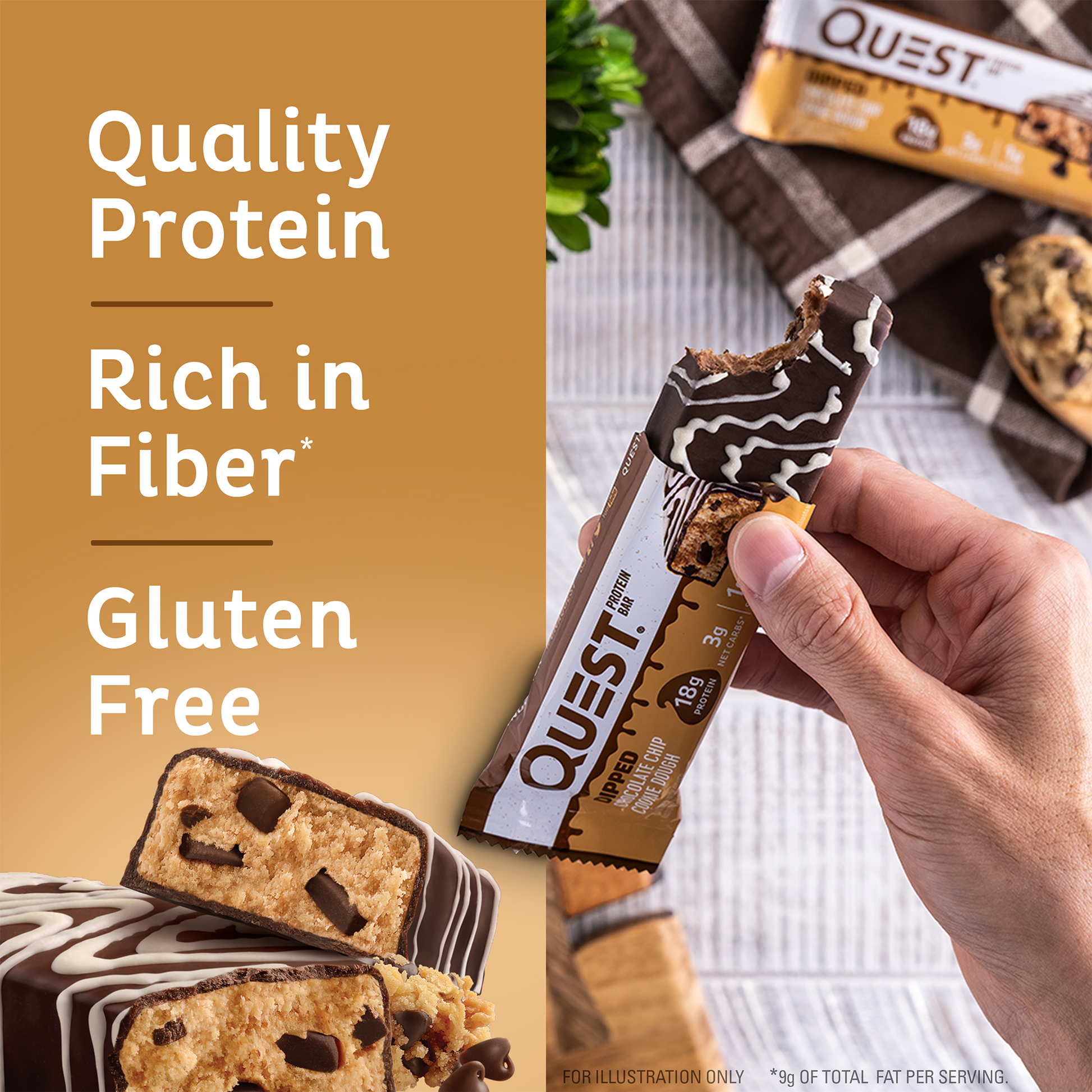 dipped-chocolate-chip-cookie-dough-protein-bar-n2 qst-012268_dipped-chocolate-chip-cookie-dough-protein-bar_5.png