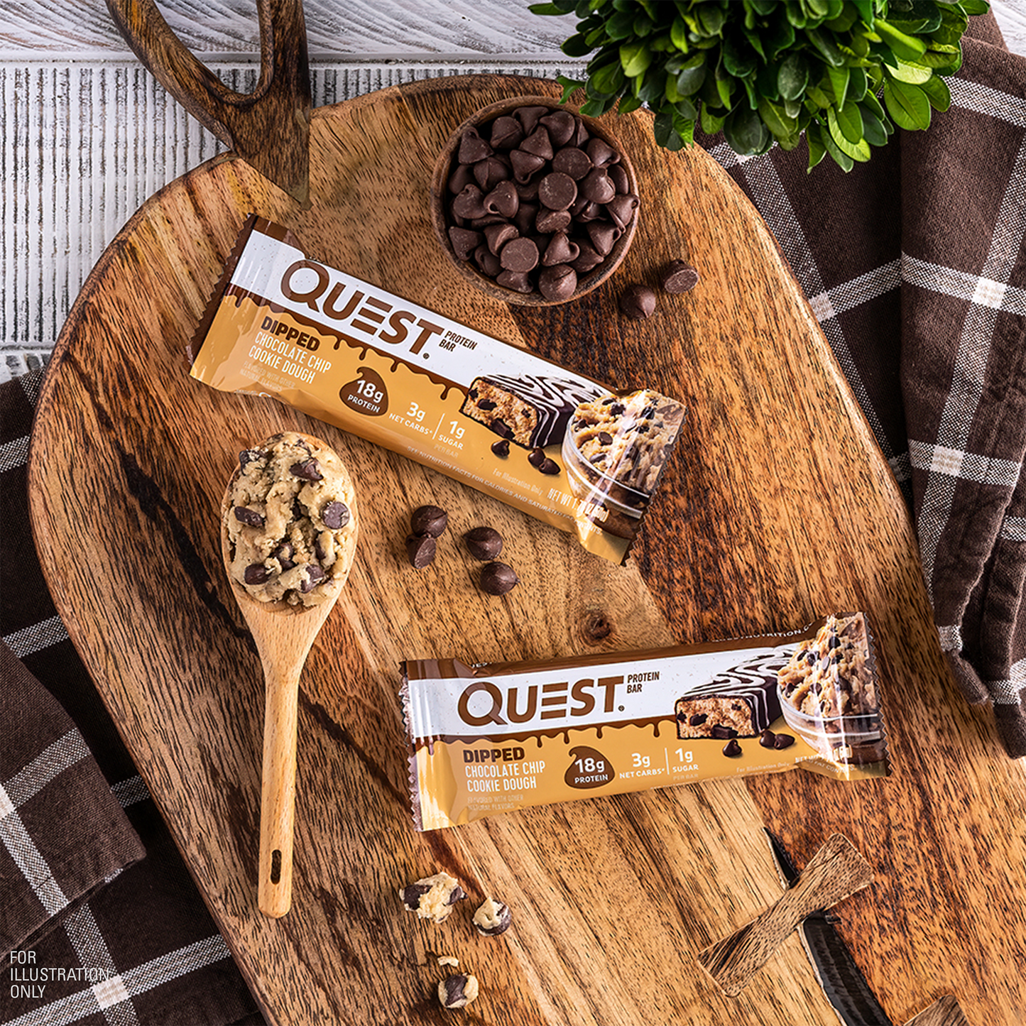 dipped-chocolate-chip-cookie-dough-protein-bar-n2 qst-012268_dipped-chocolate-chip-cookie-dough-protein-bar_6.png