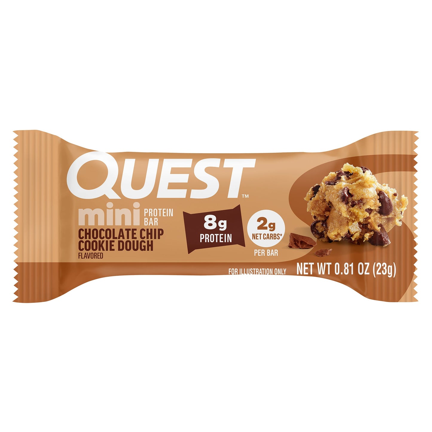 mini-chocolate-chip-cookie-dough-protein-bars-q3 qst-012701-mini-chocolate-chip-cookie-dough-protein-bars_2.jpg
