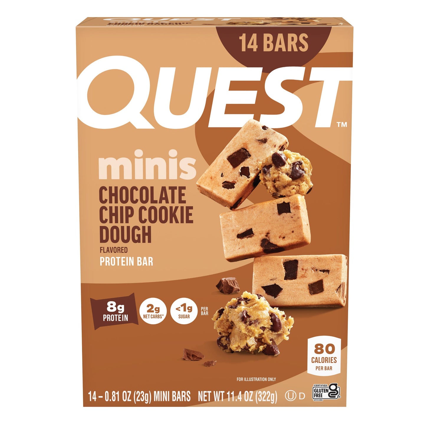 mini-chocolate-chip-cookie-dough-protein-bars-q3 qst-012701-mini-chocolate-chip-cookie-dough-protein-bars_3.jpg