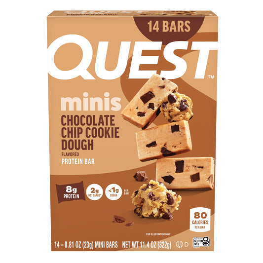 mini-chocolate-chip-cookie-dough-protein-bars-q3 qst-012701-mini-chocolate-chip-cookie-dough-protein-bars_3.jpg