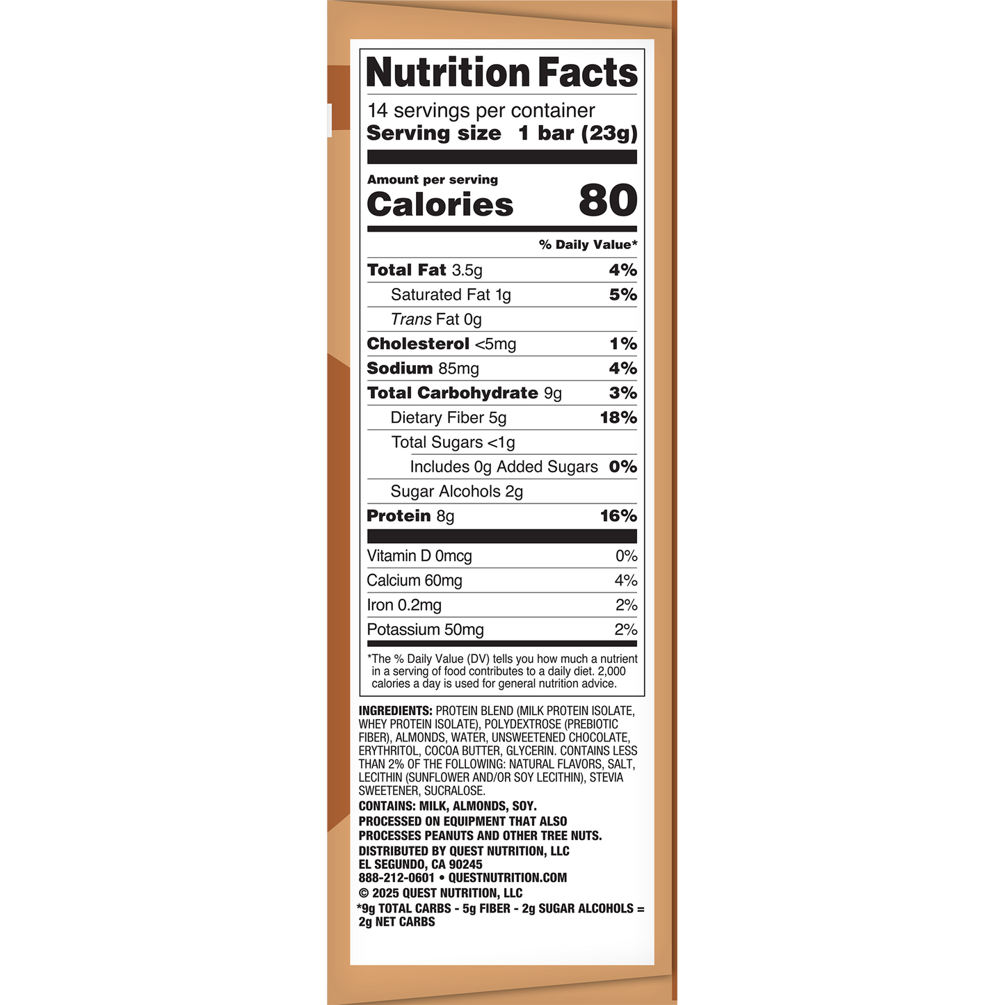 mini-chocolate-chip-cookie-dough-protein-bars-q3 qst-012701-mini-chocolate-chip-cookie-dough-protein-bars_8.png