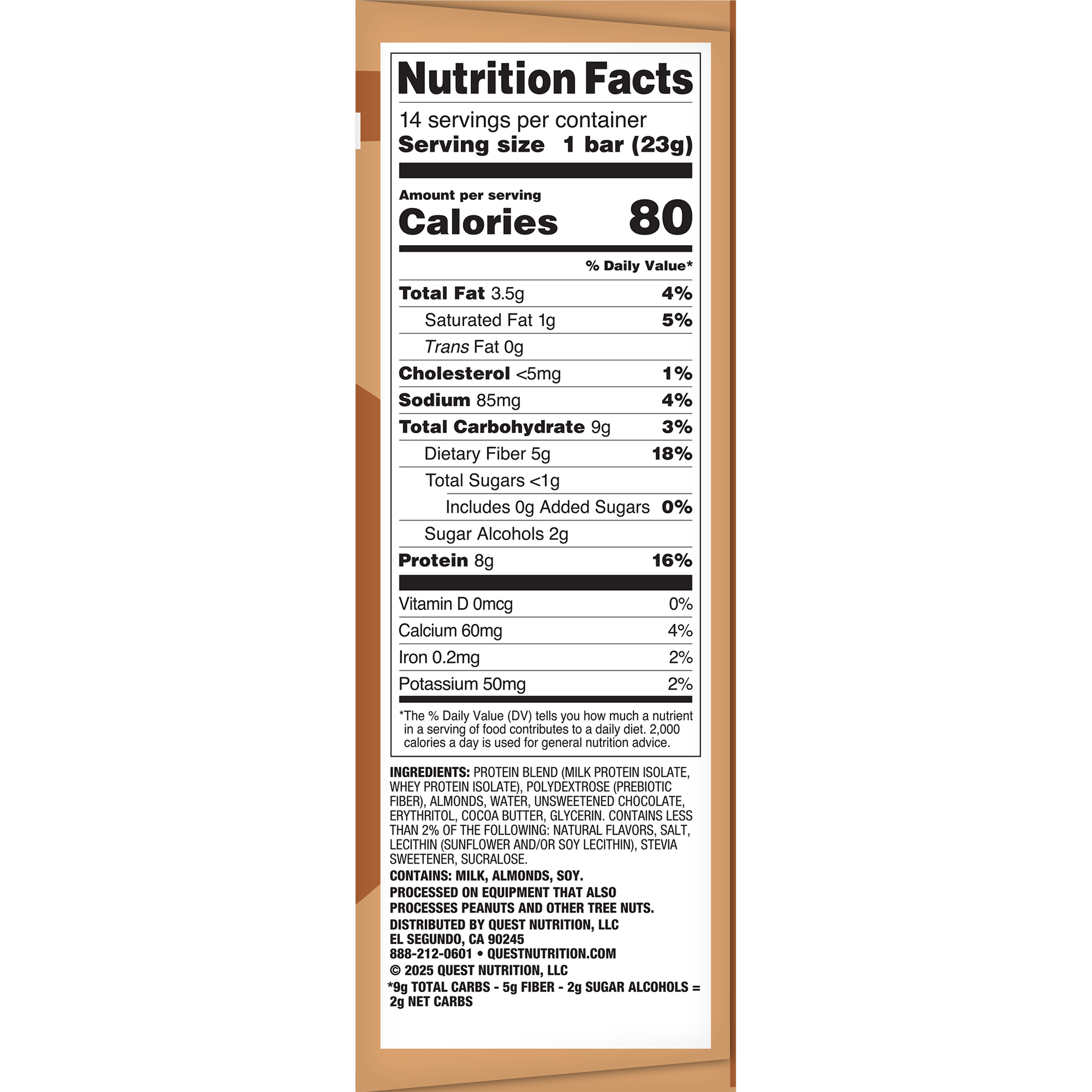 mini-chocolate-chip-cookie-dough-protein-bars-q3 qst-012701-mini-chocolate-chip-cookie-dough-protein-bars_8.png