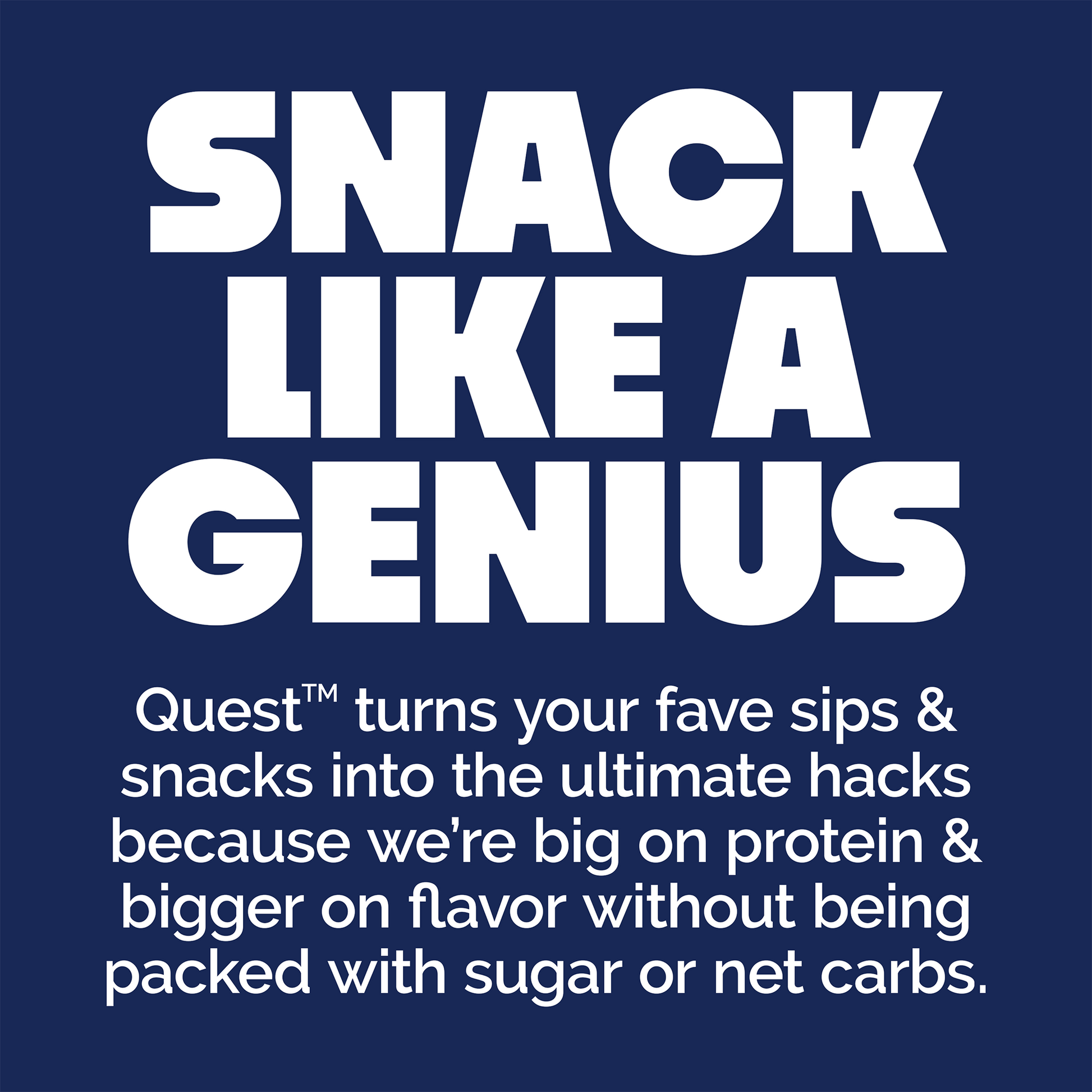 mini-chocolate-chip-cookie-dough-protein-bars-q3 qst-012701-mini-chocolate-chip-cookie-dough-protein-bars_9.png