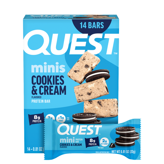 mini-cookies-and-cream-protein-bars-n9 qst-012732-mini-cookies-_-cream-protein-bars_1.png