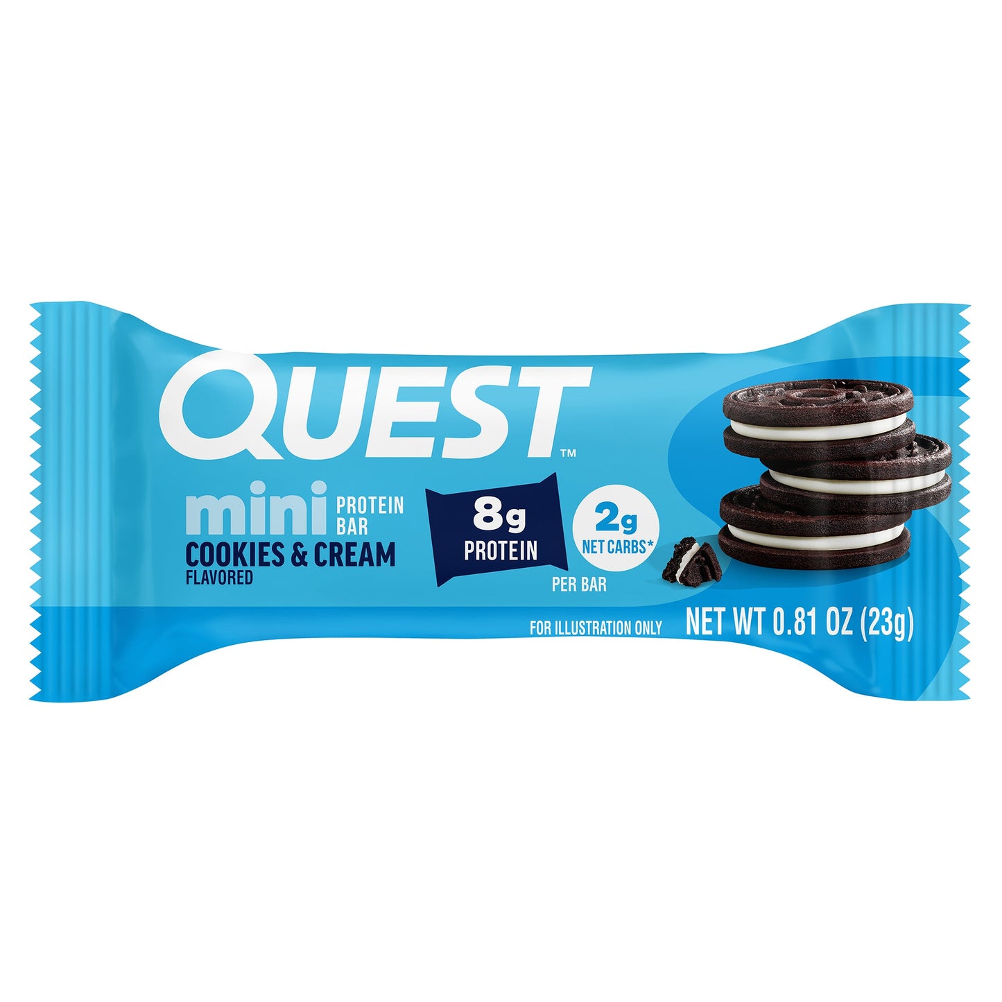 mini-cookies-and-cream-protein-bars-n9 qst-012732-mini-cookies-_-cream-protein-bars_2.jpg