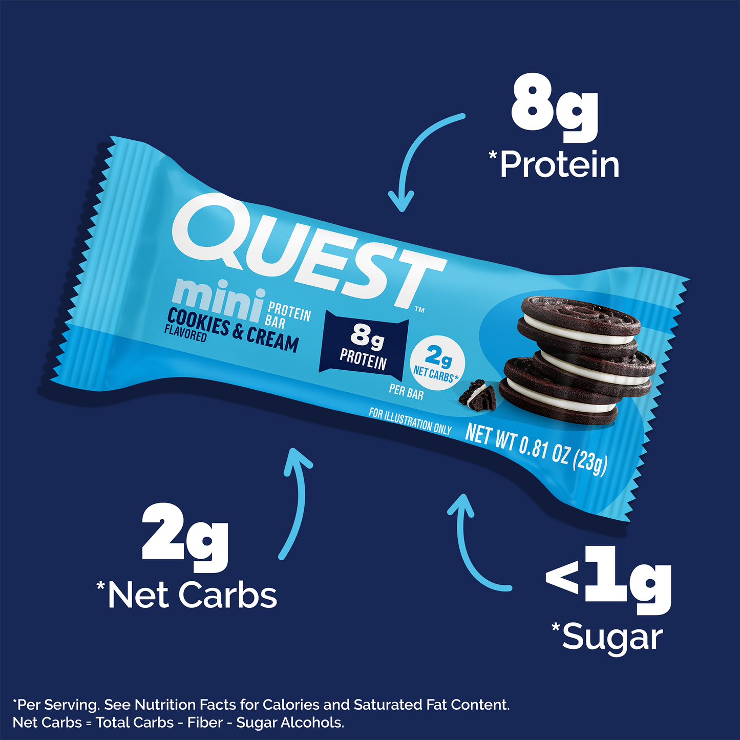 mini-cookies-and-cream-protein-bars-n9 qst-012732-mini-cookies-_-cream-protein-bars_4.png