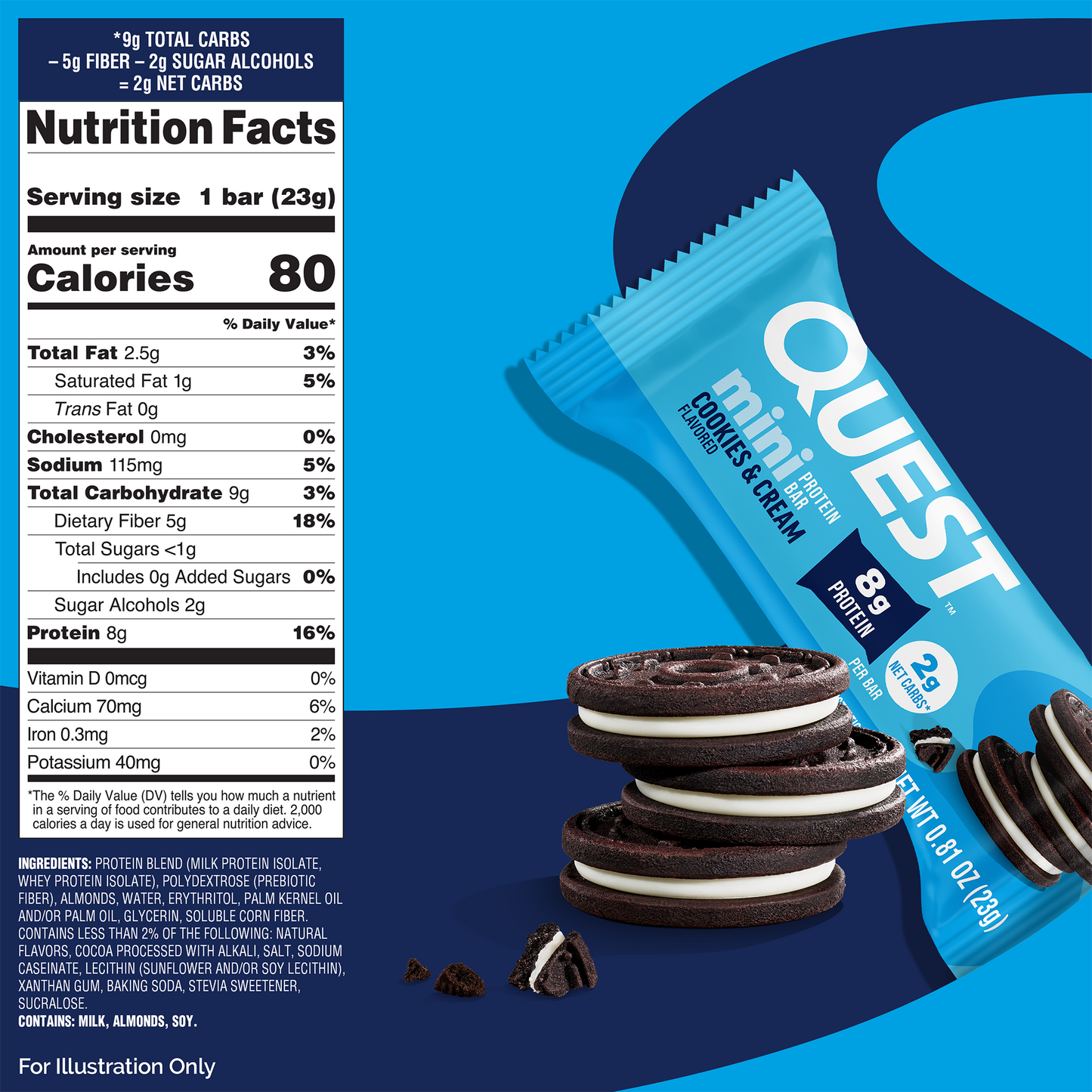mini-cookies-and-cream-protein-bars-n9 qst-012732-mini-cookies-_-cream-protein-bars_8.png