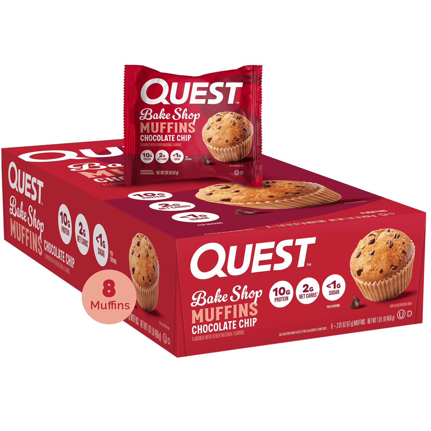bake-shop-chocolate-chip-muffins-s0 qst-013340-bakeshopchocolatechipmuffins_1.png