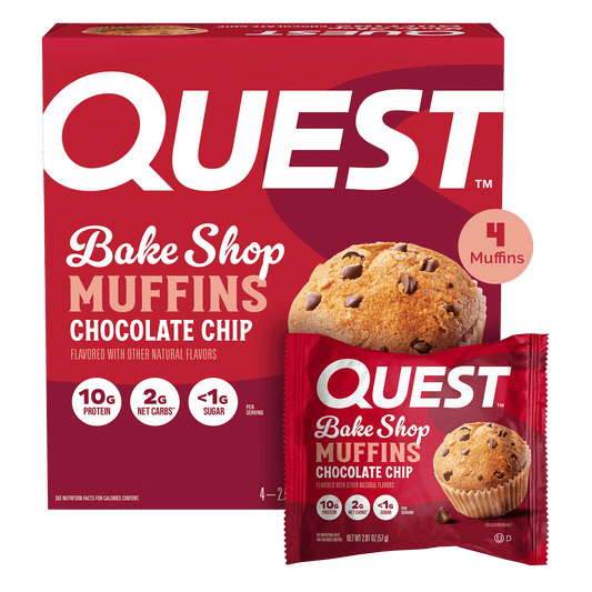 bake-shop-chocolate-chip-muffins-s0 qst-013357-bakeshopchocolatechipmuffins_1.png