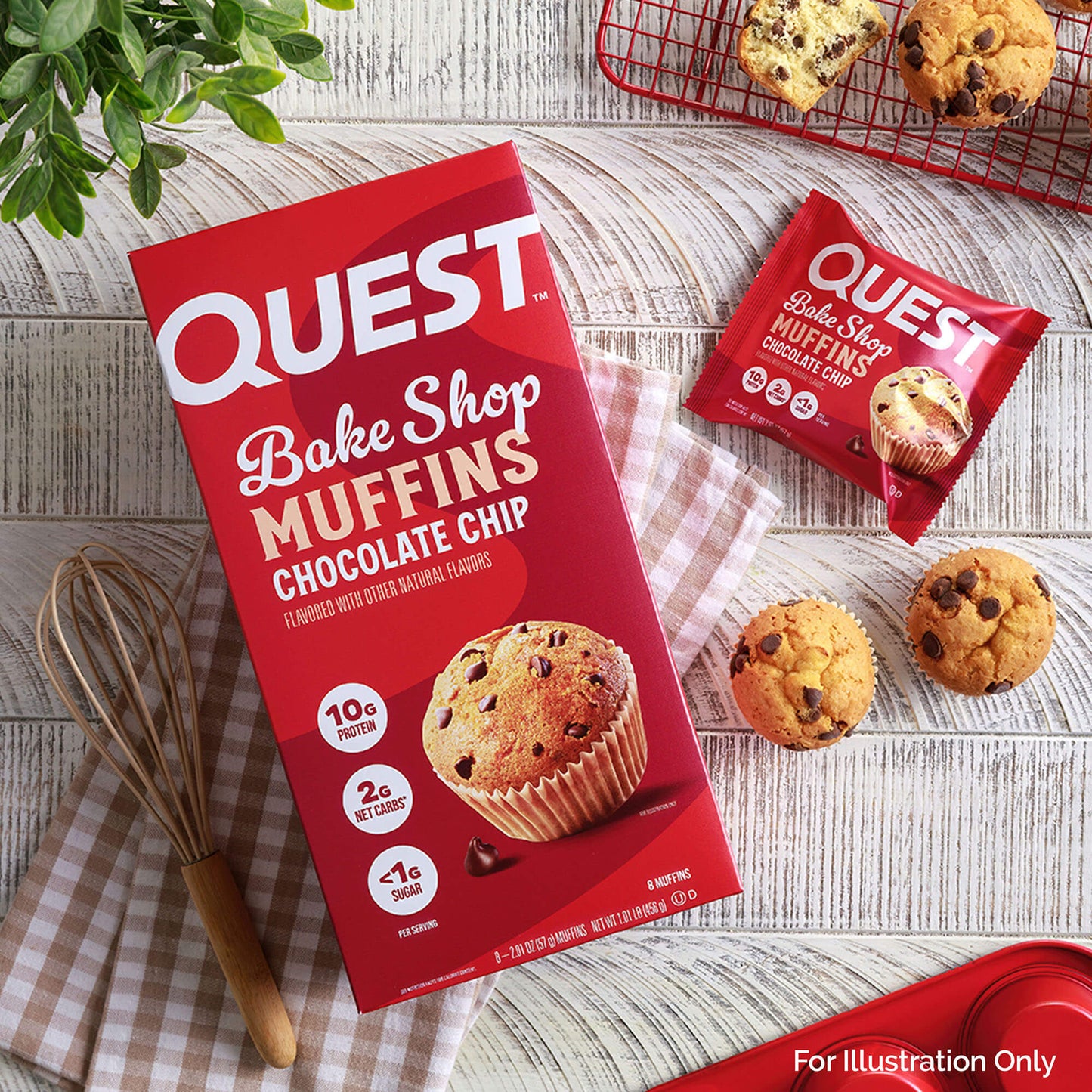 bake-shop-chocolate-chip-muffins-s0 qst-013364-bake-shop-chocolate-chip-muffins_5.jpg