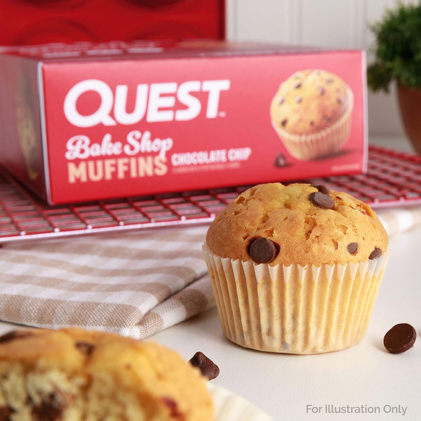 bake-shop-chocolate-chip-muffins-s0 qst-013364-bake-shop-chocolate-chip-muffins_7.jpg