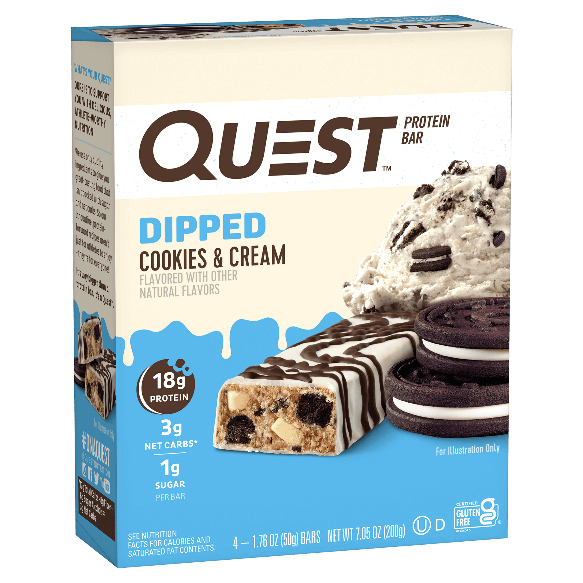 dipped-cookies-and-cream-protein-bars-i0 qst-013425-dipped-cookies-cream-protein-bar-12-pack_2.png