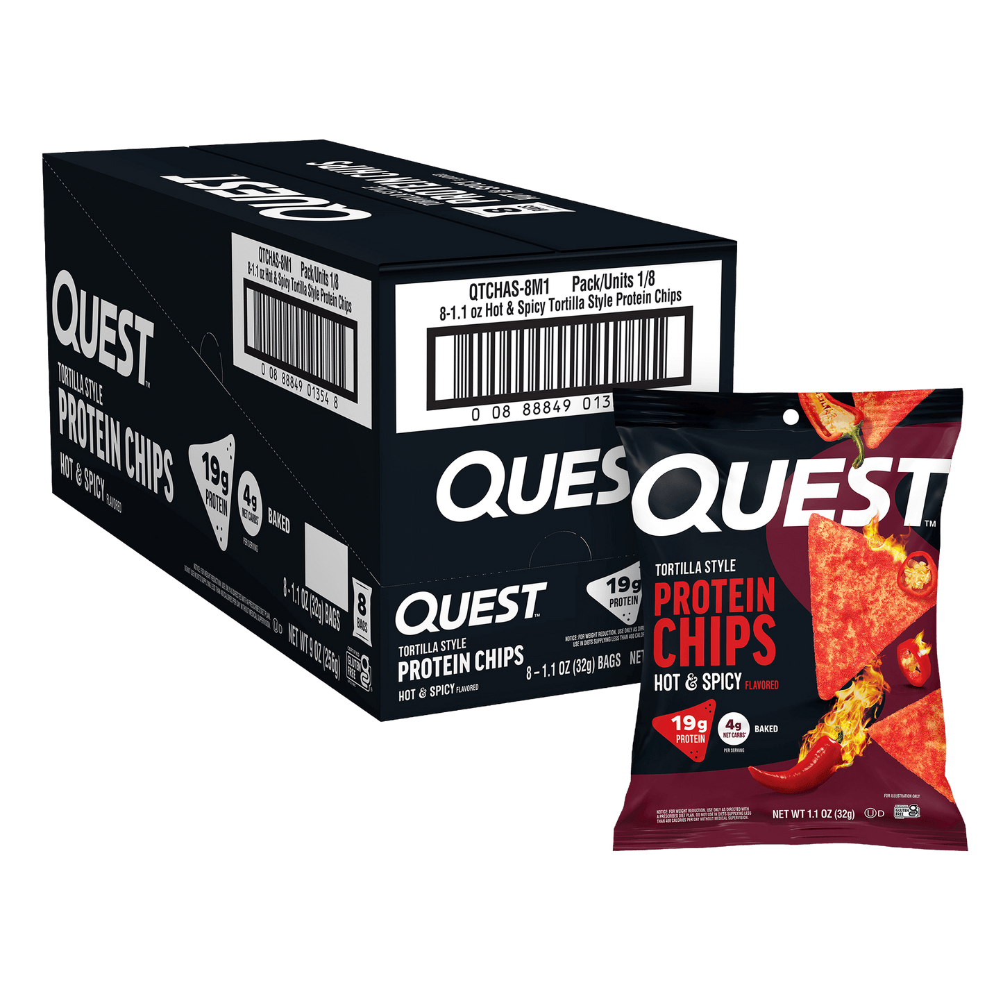 hot-and-spicy-tortilla-style-protein-chips-v3 qst-013548-hot-_-spicy-tortilla-style-protein-chips_1.png