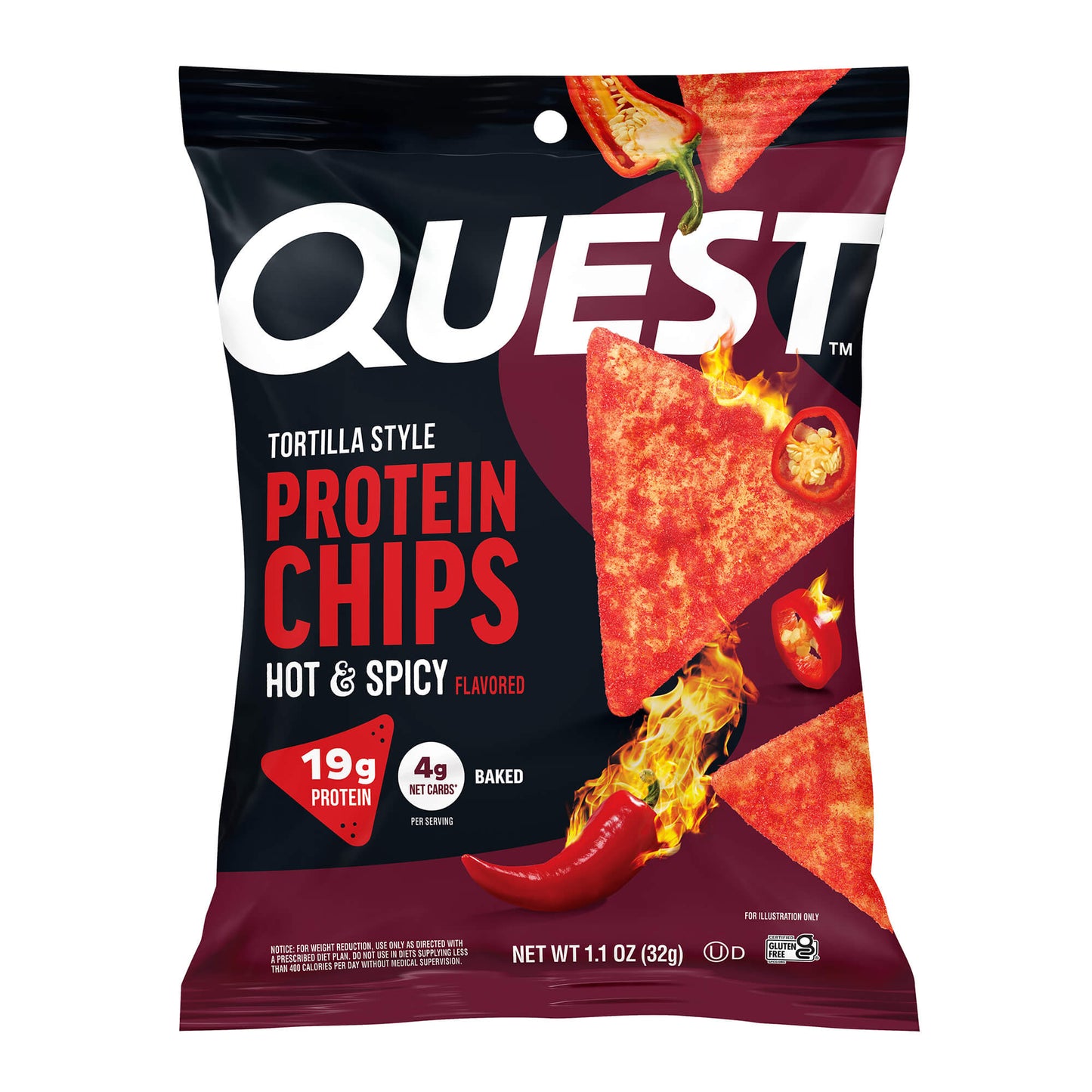 hot-and-spicy-tortilla-style-protein-chips-v3 qst-013548-hot-_-spicy-tortilla-style-protein-chips_2.jpg