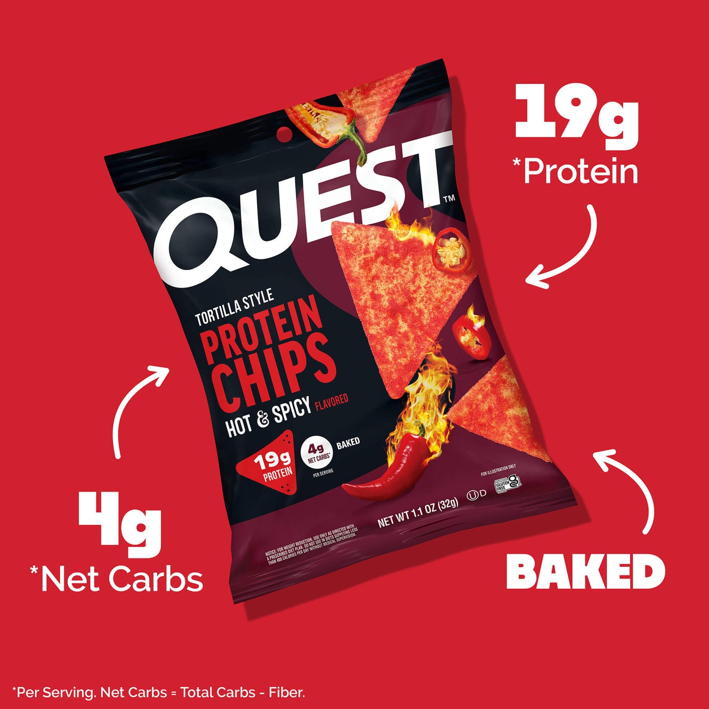 hot-and-spicy-tortilla-style-protein-chips-v3 qst-013548-hot-_-spicy-tortilla-style-protein-chips_3.jpg