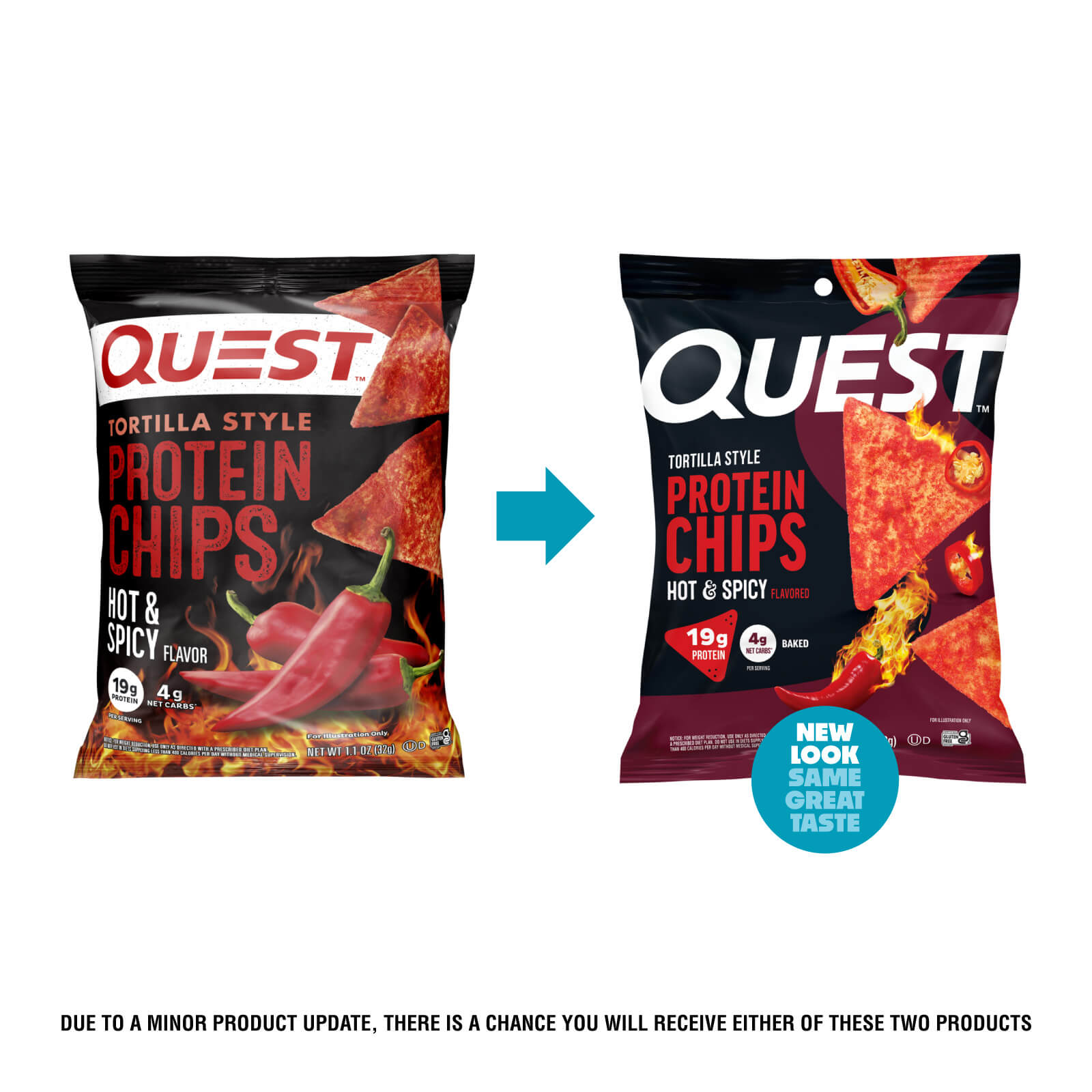 hot-and-spicy-tortilla-style-protein-chips-v3 qst-013548-hot-_-spicy-tortilla-style-protein-chips_4.jpg
