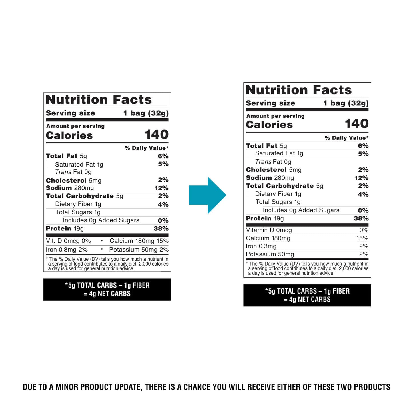 hot-and-spicy-tortilla-style-protein-chips-v3 qst-013548-hot-_-spicy-tortilla-style-protein-chips_6.jpg
