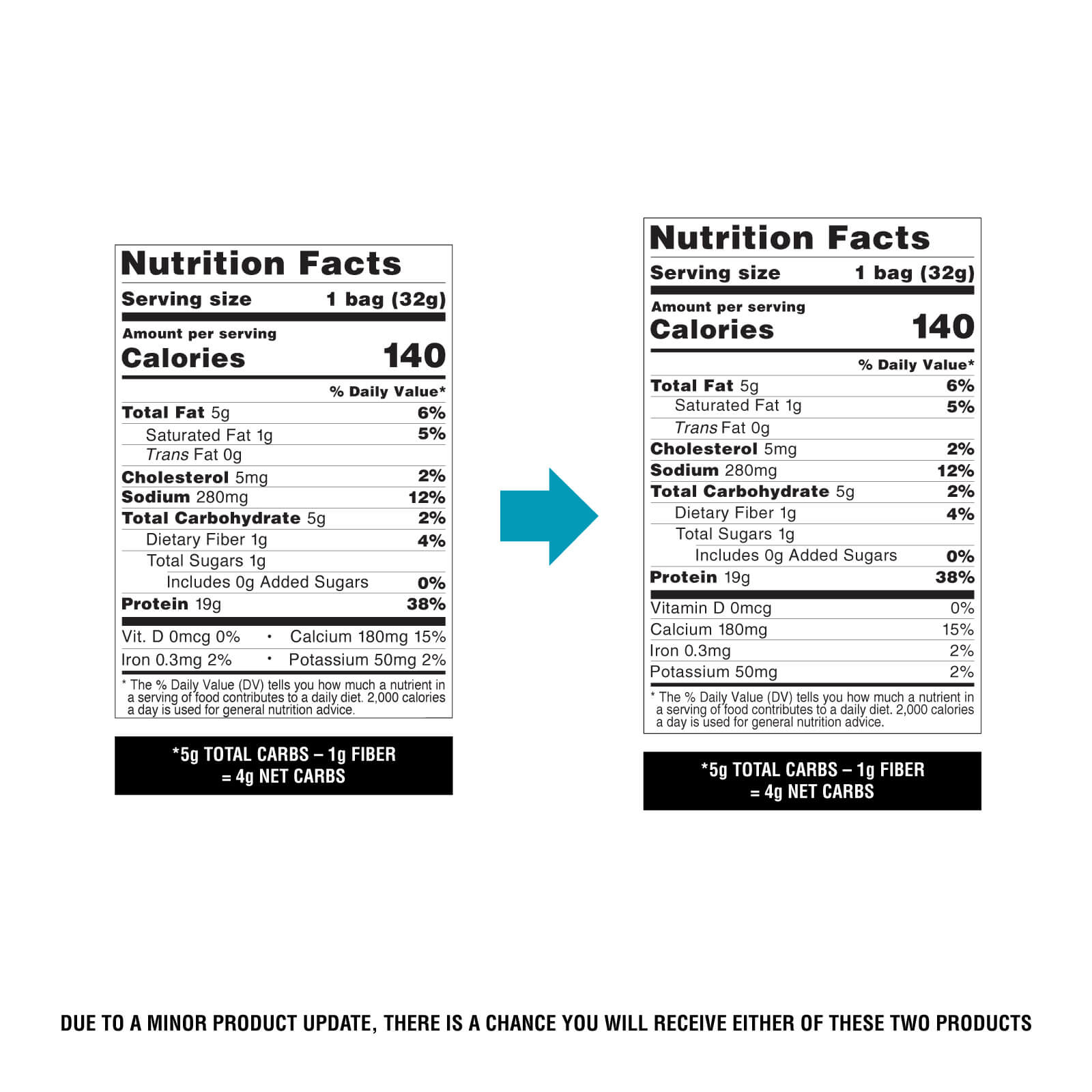 hot-and-spicy-tortilla-style-protein-chips-v3 qst-013548-hot-_-spicy-tortilla-style-protein-chips_6.jpg