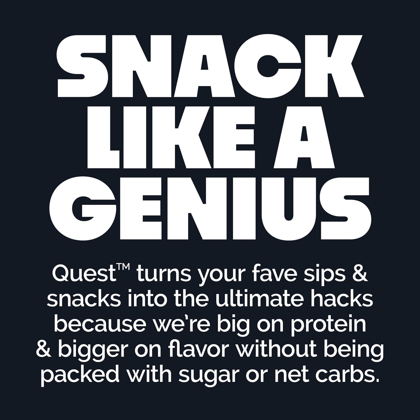 hot-and-spicy-tortilla-style-protein-chips-v3 qst-013548-hot-_-spicy-tortilla-style-protein-chips_9.jpg