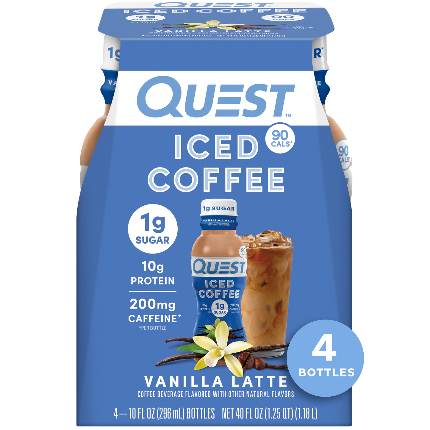 vanilla-latte-iced-coffee-z8 qst-014439-vanilla-latte-iced-coffee_1.png
