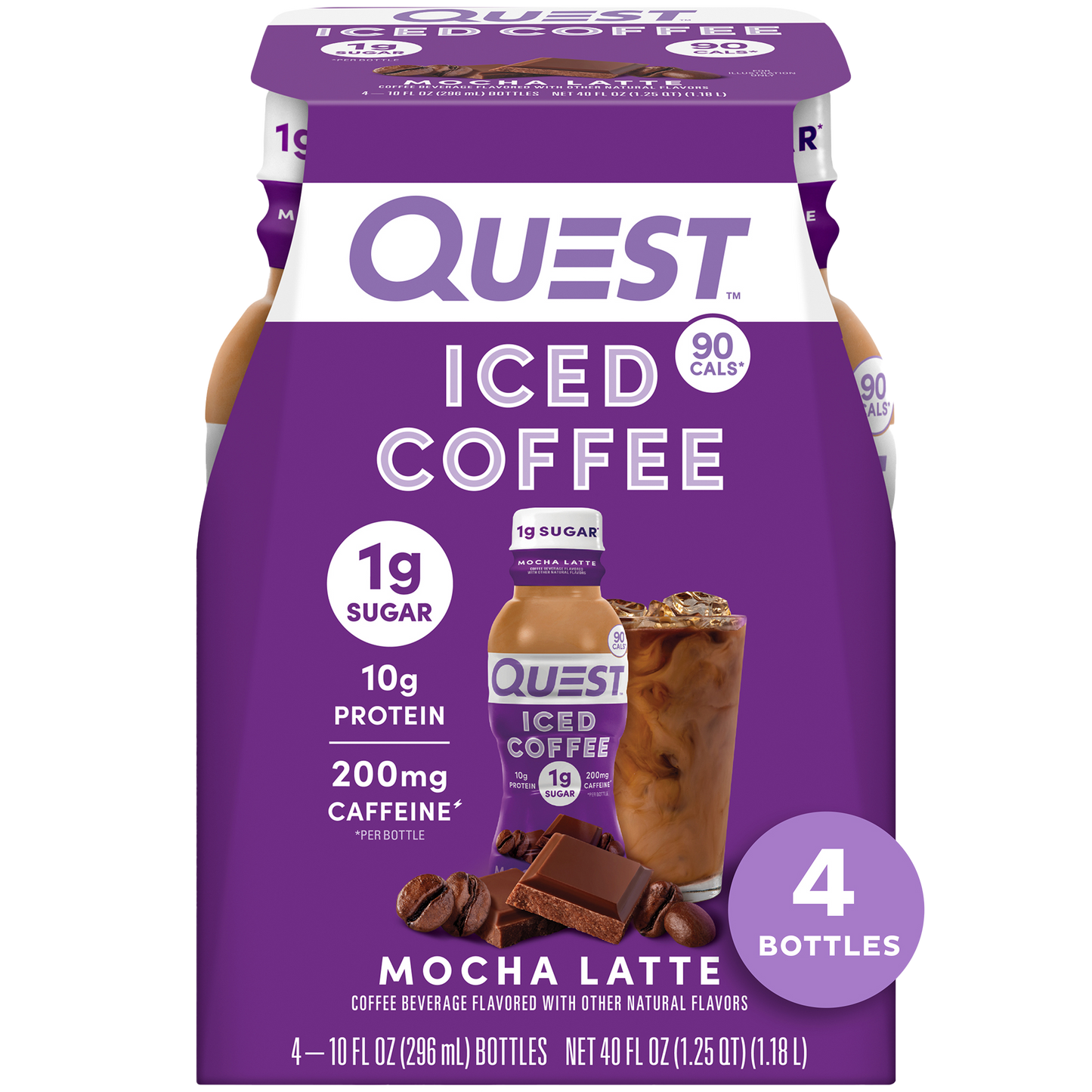 mocha-latte-iced-coffee-k2 qst-014453-mocha-latte-iced-coffee_1.png